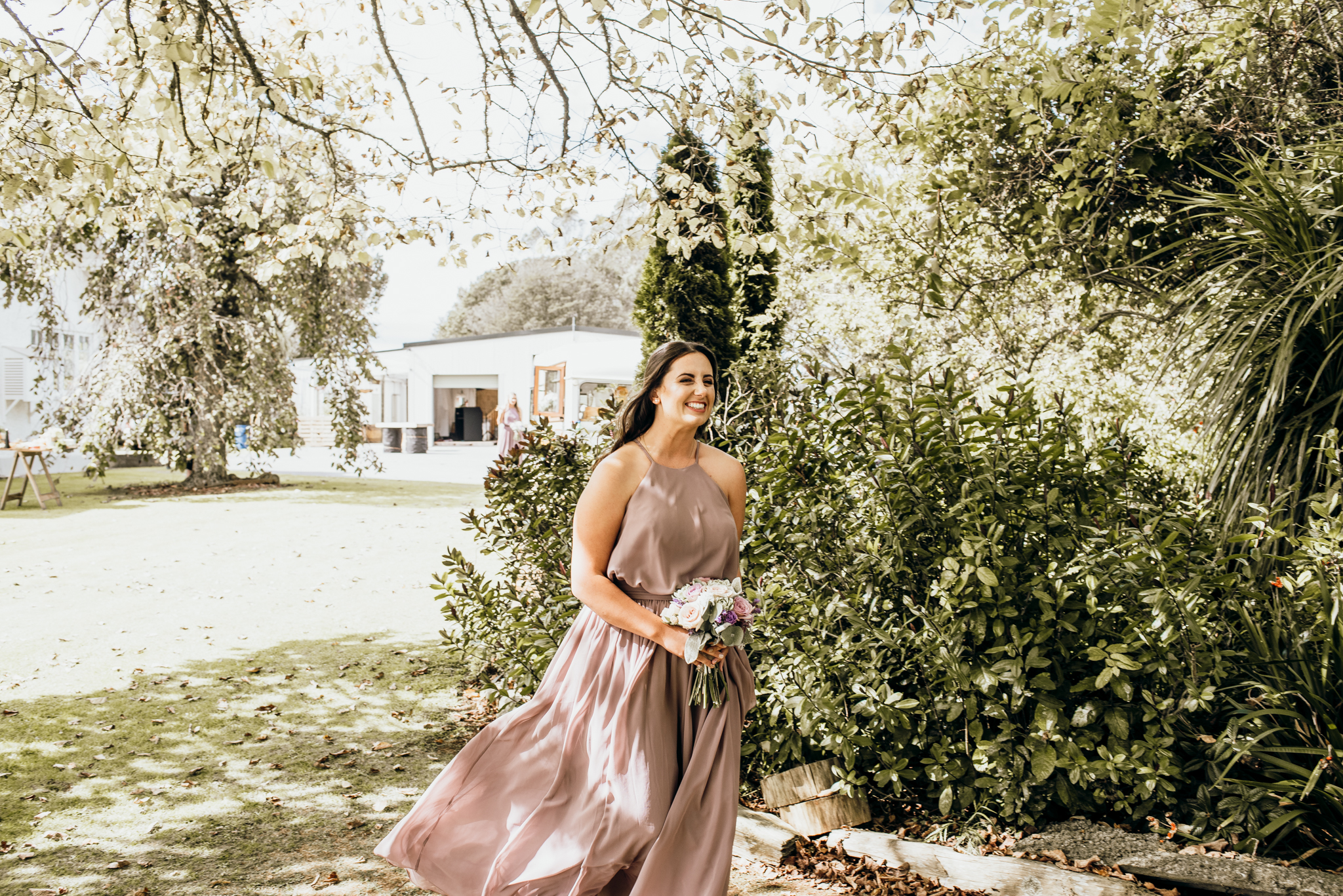 taranaki wedding-72.jpg