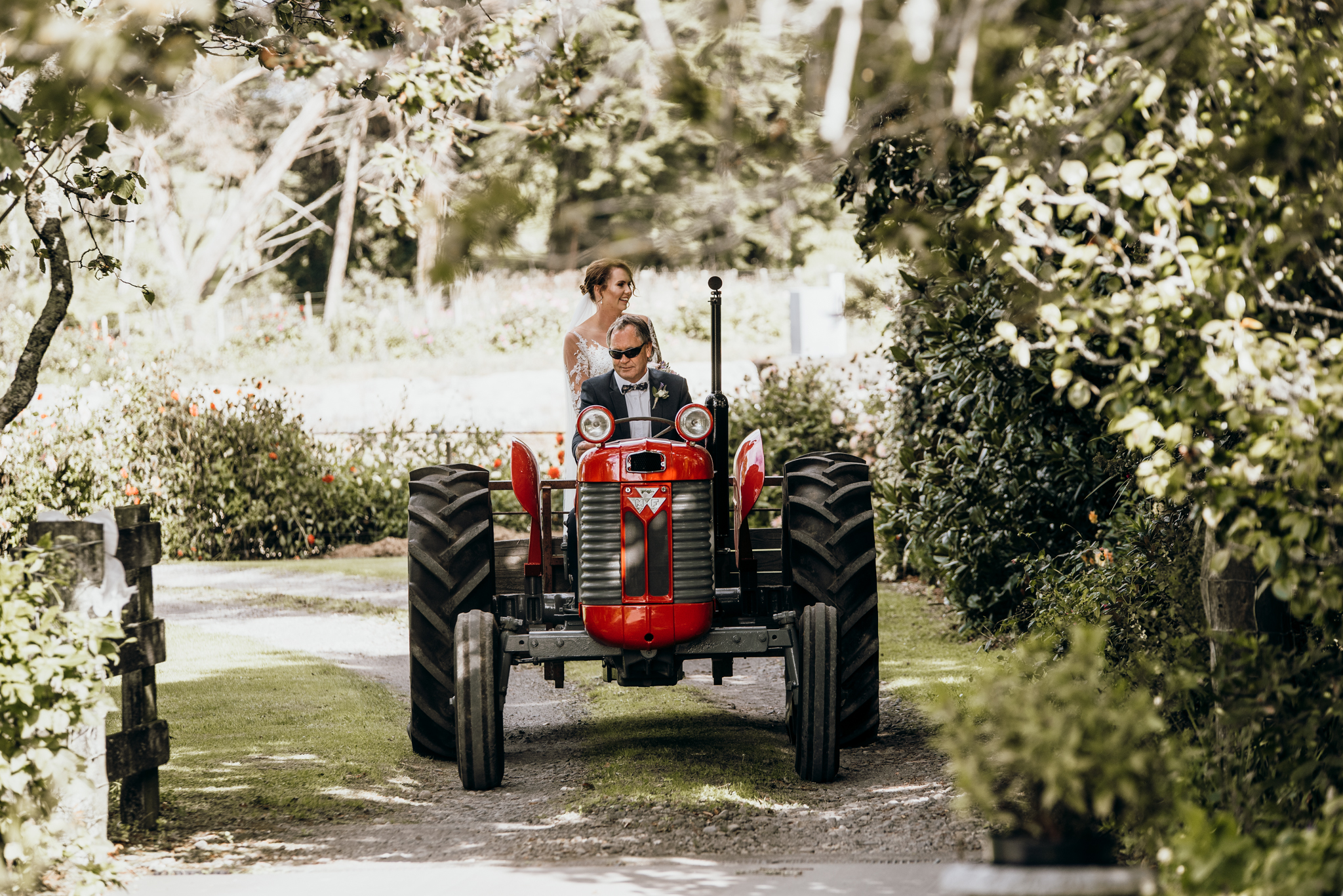 taranaki wedding-76.jpg