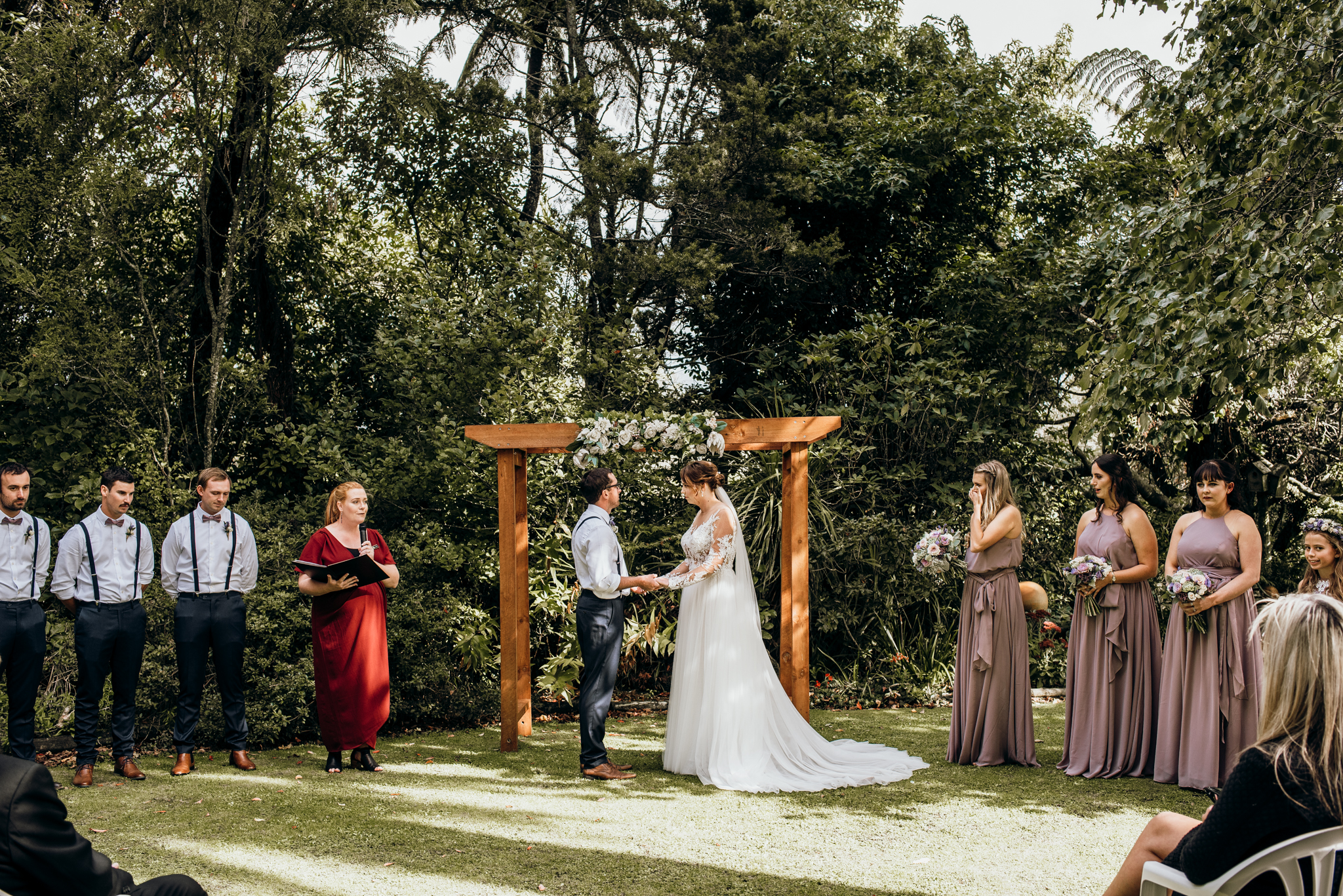 taranaki wedding-87.jpg