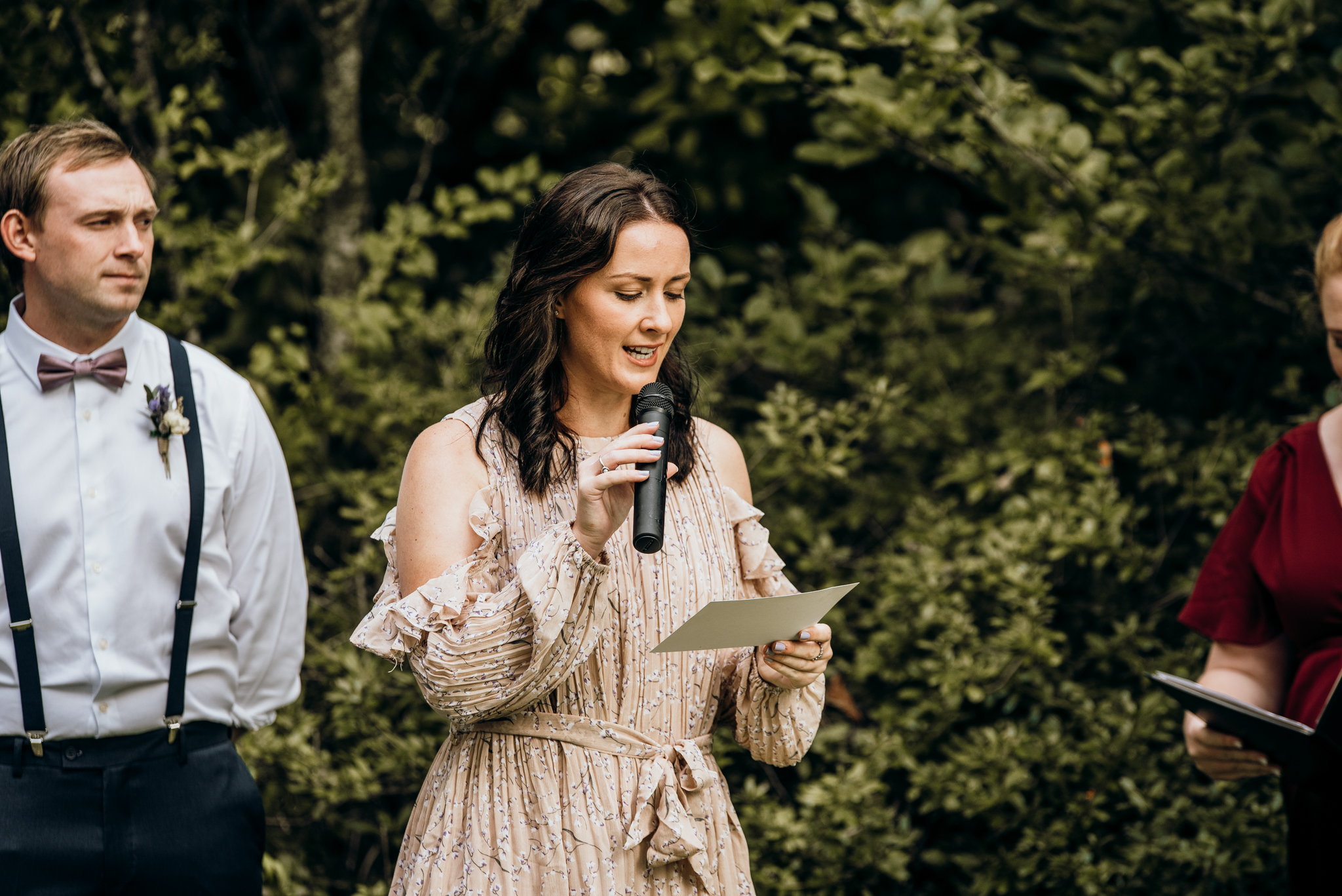 taranaki wedding-90.jpg