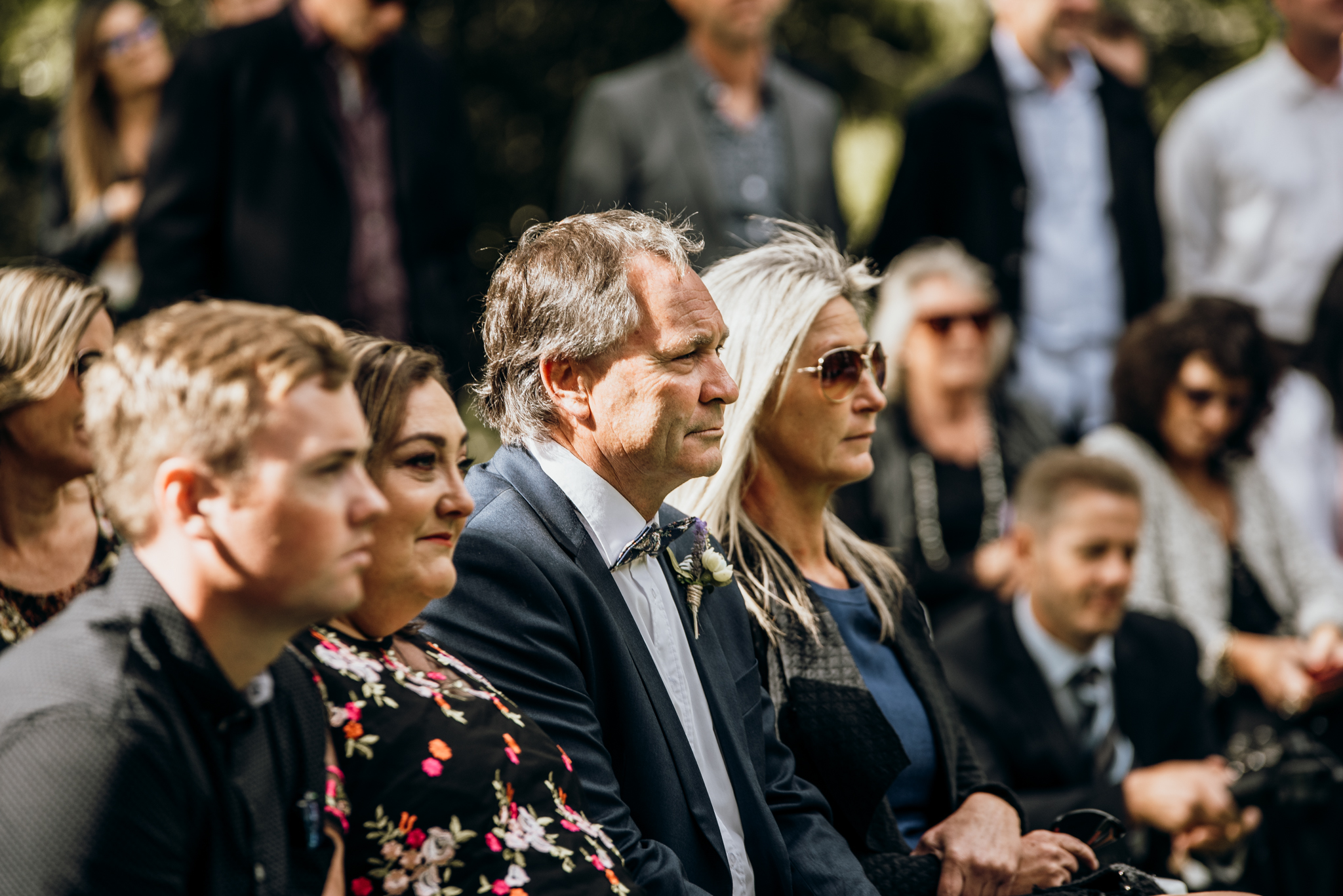 taranaki wedding-100.jpg