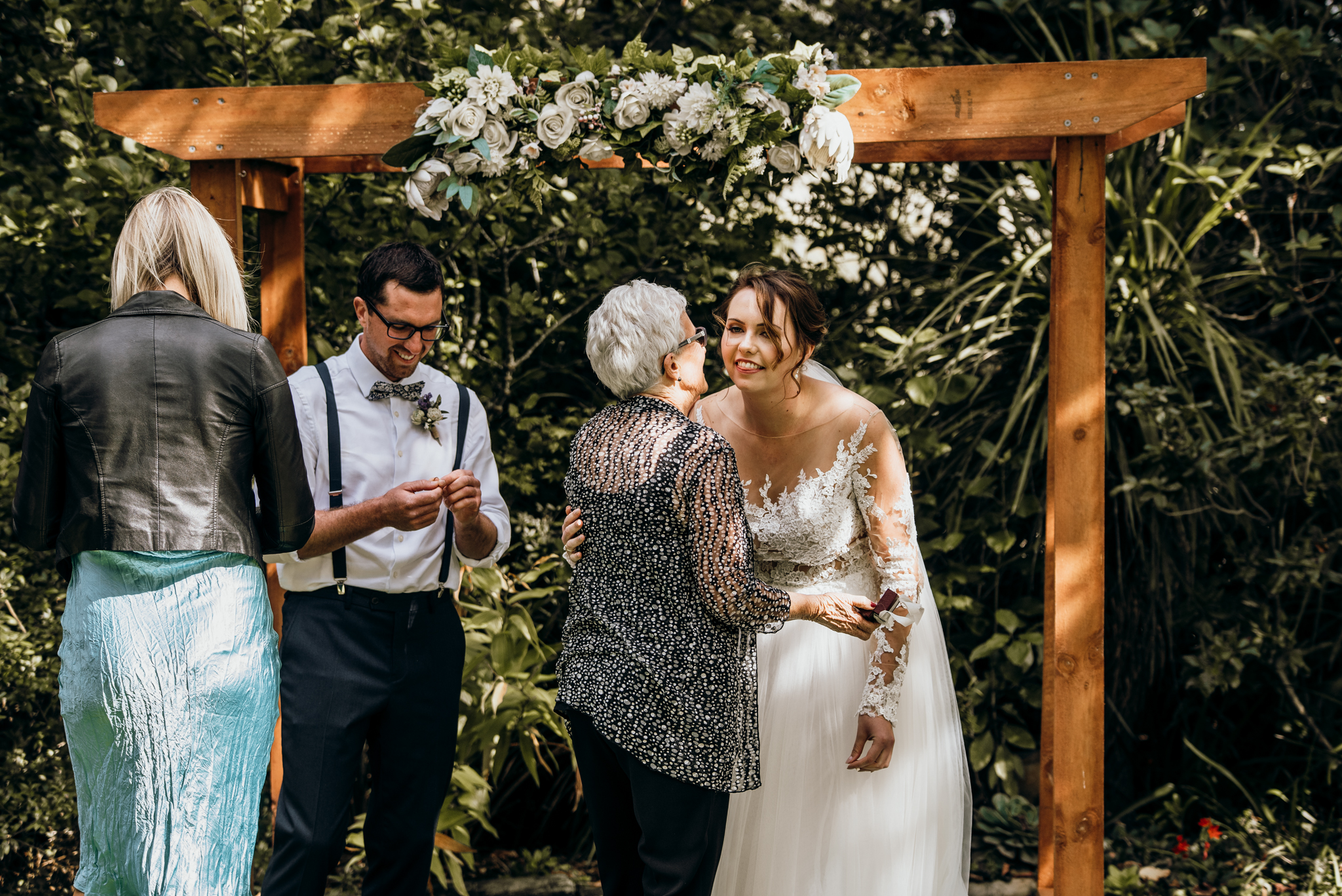 taranaki wedding-106.jpg