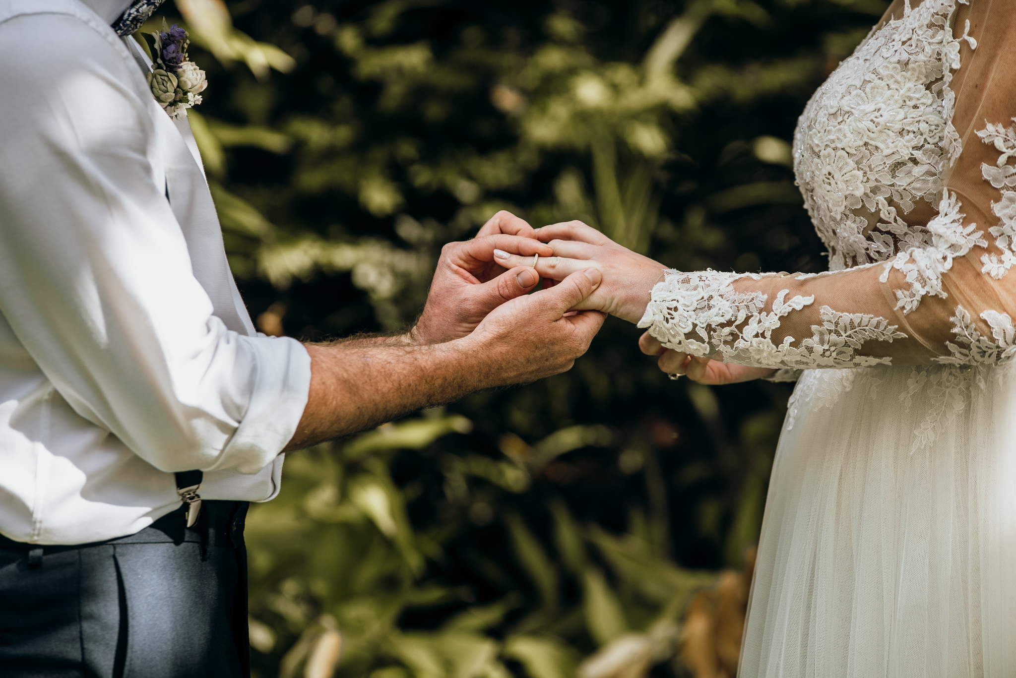 taranaki wedding-108.jpg