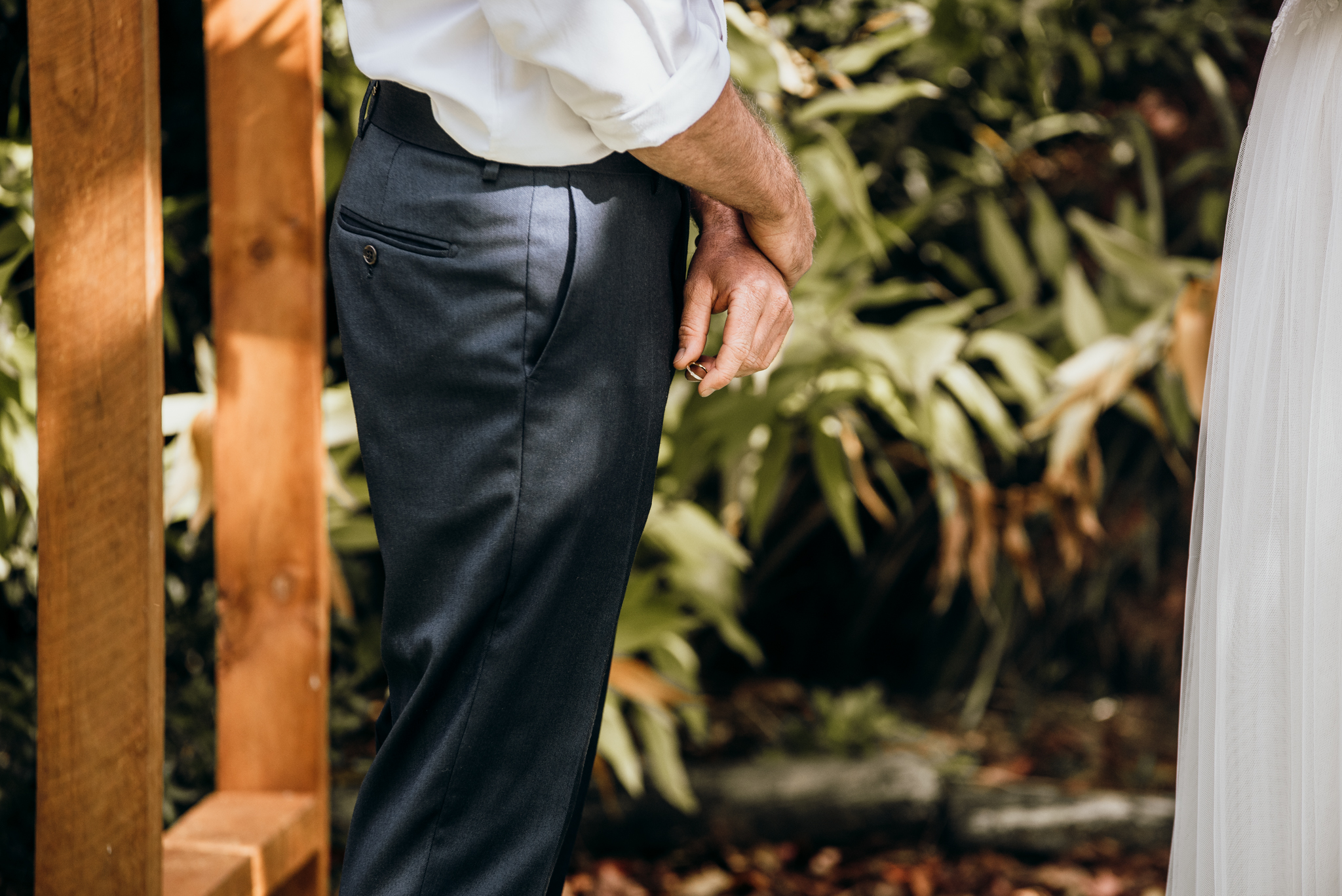 taranaki wedding-107.jpg