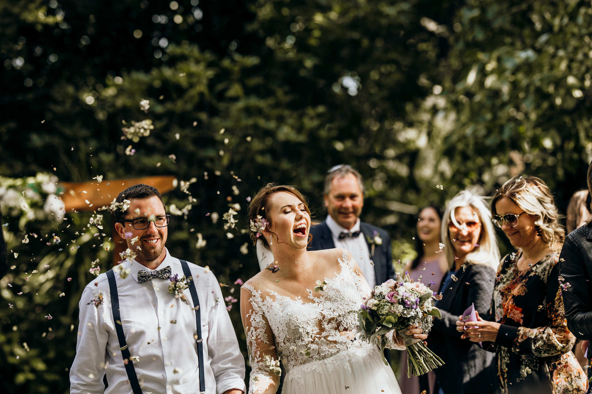 taranaki wedding-112.jpg