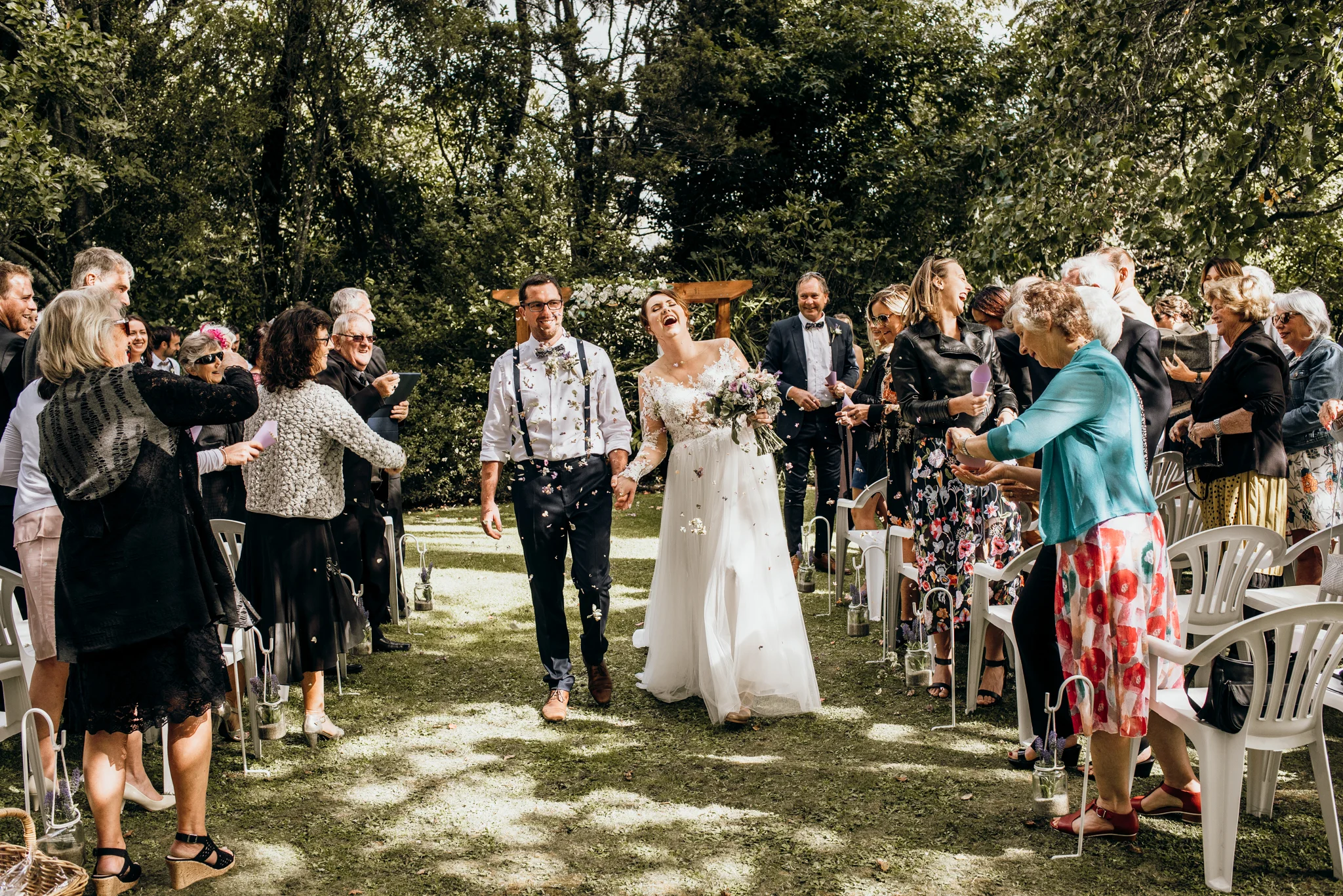 taranaki wedding-111.jpg