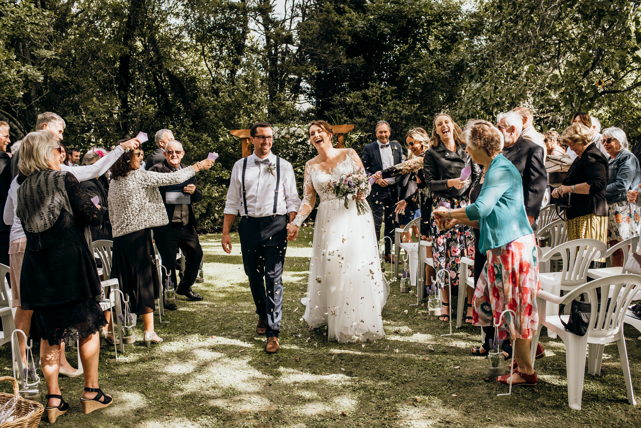 taranaki wedding-113.jpg