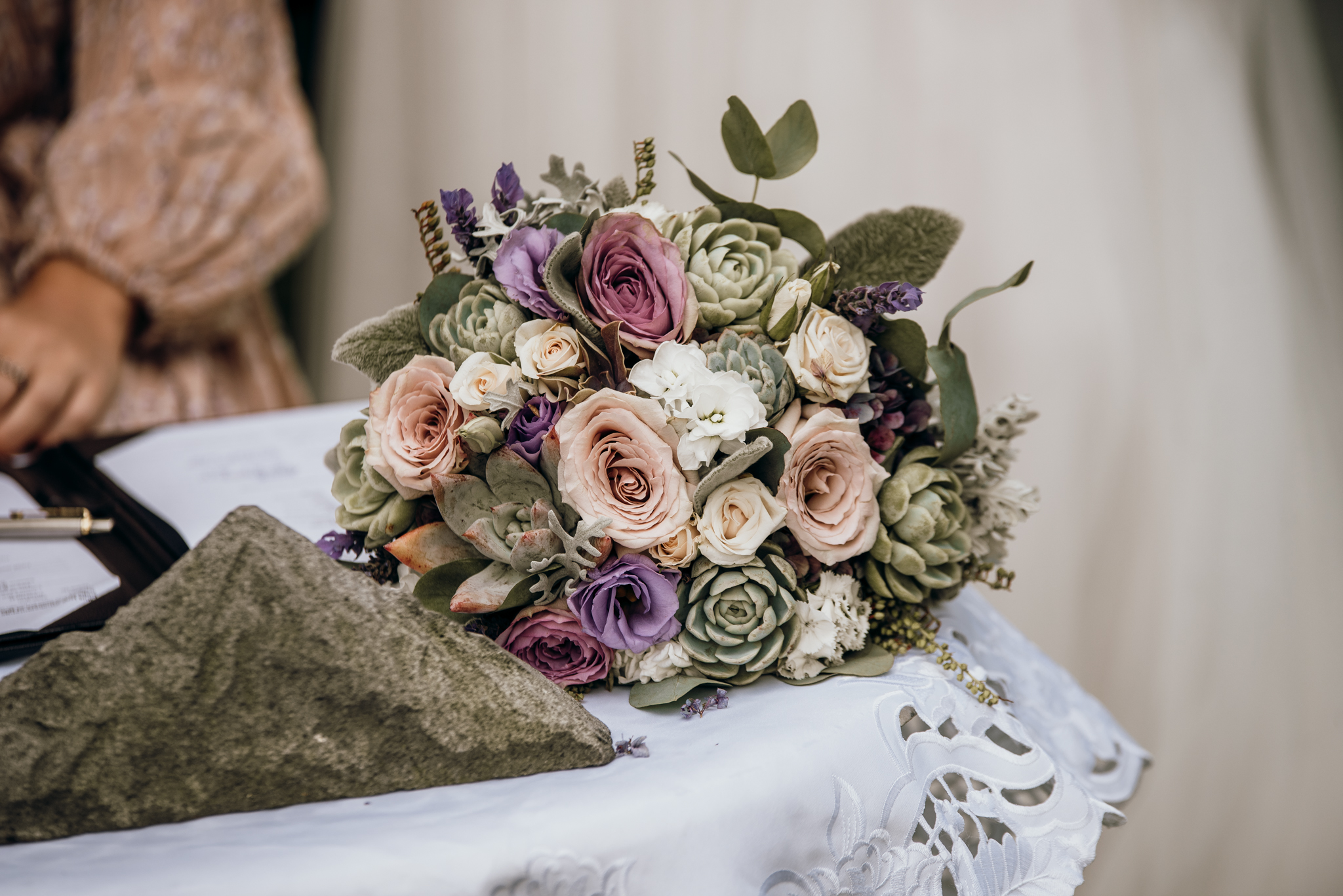 taranaki wedding-121.jpg