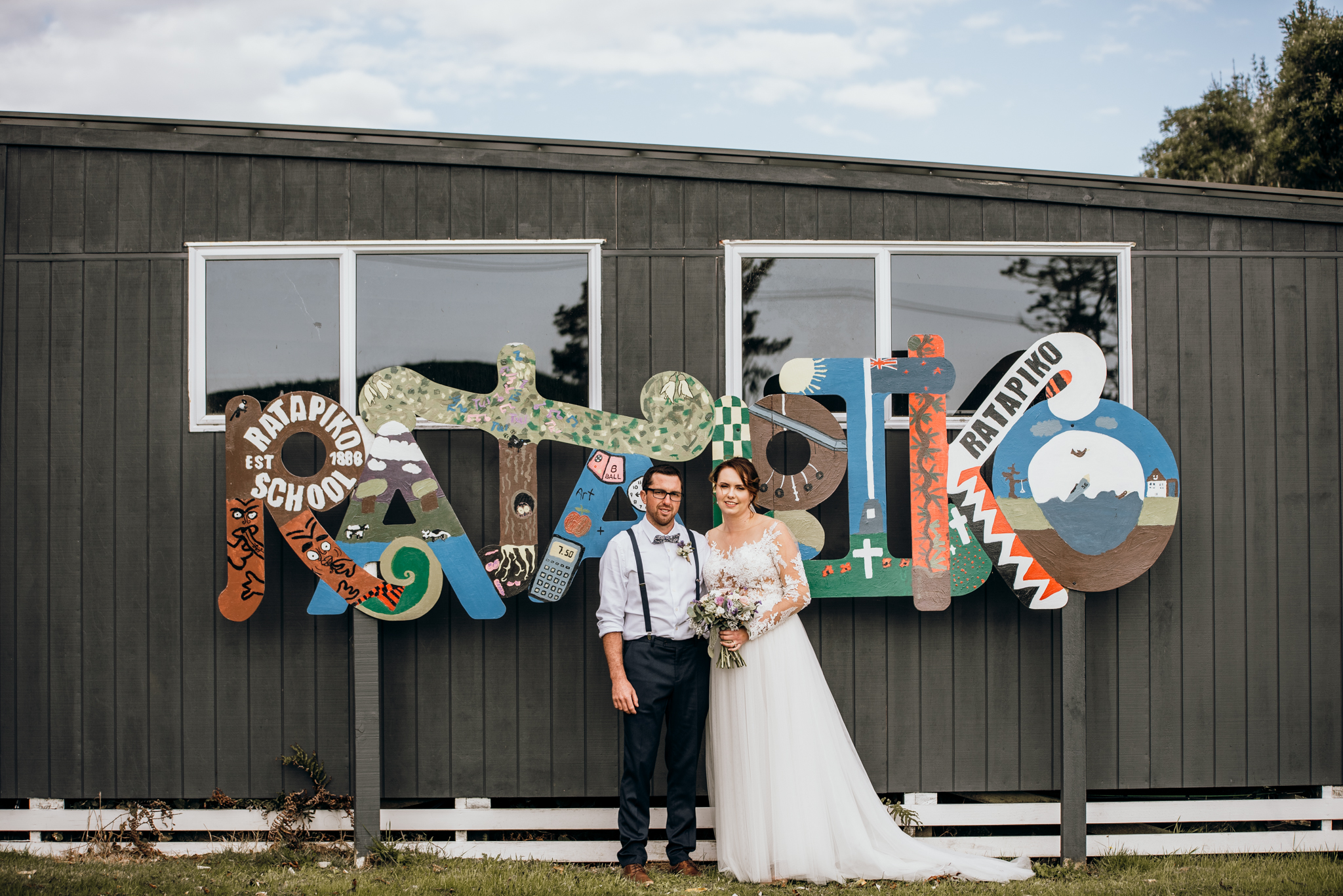 taranaki wedding-127.jpg