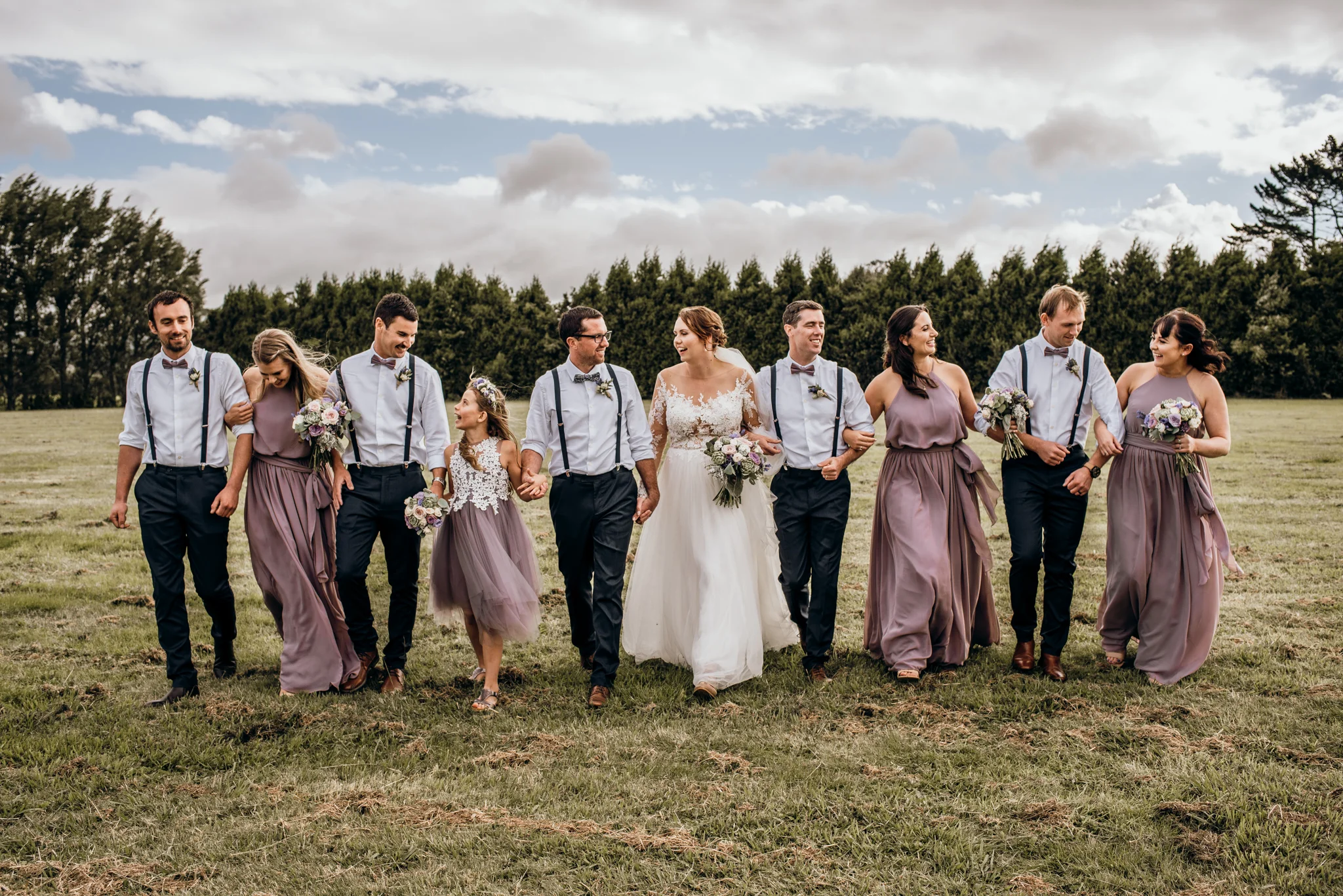 taranaki wedding-129.jpg
