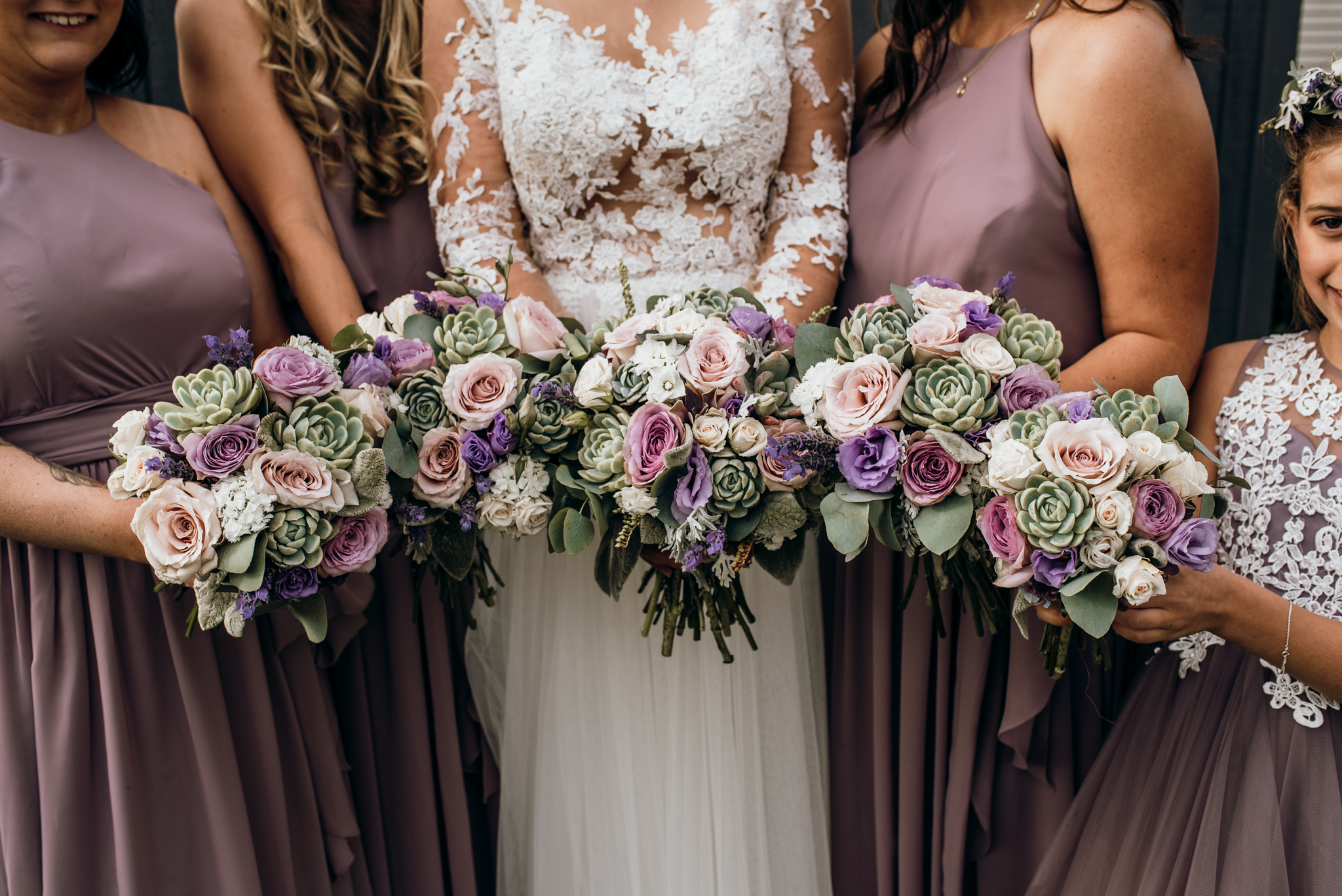 taranaki wedding-135.jpg