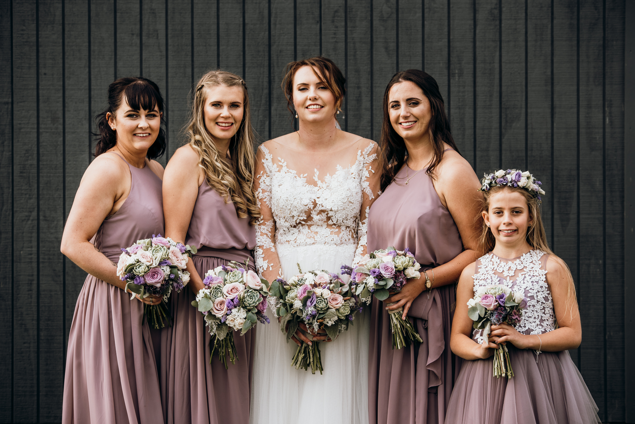 taranaki wedding-136.jpg