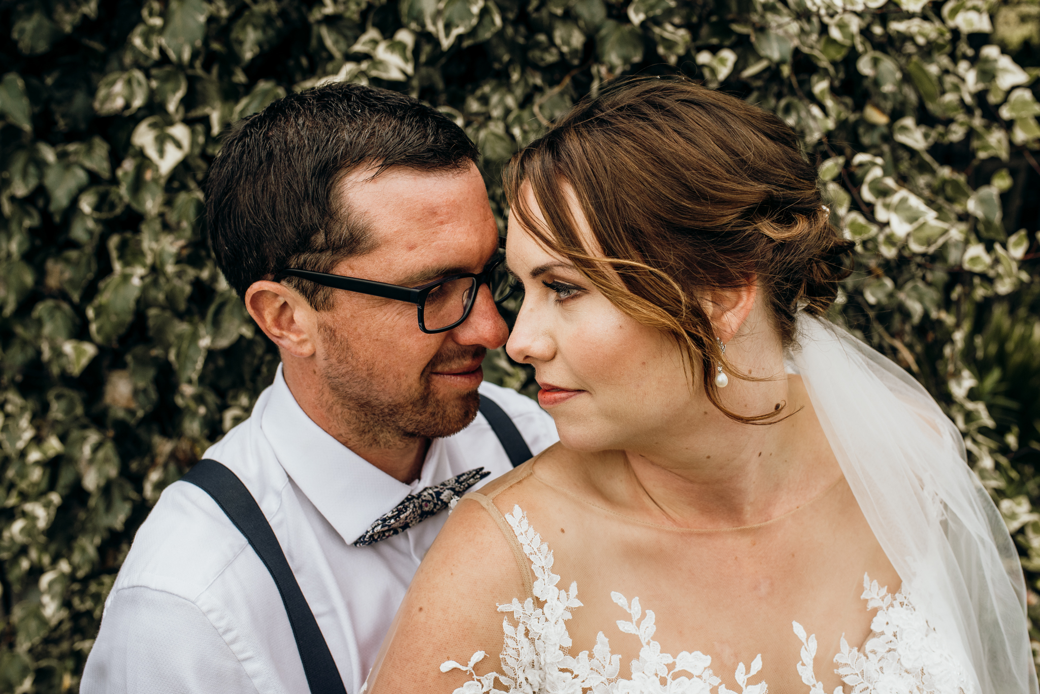 taranaki wedding-138.jpg