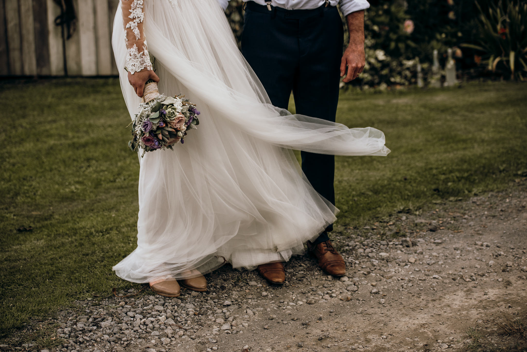 taranaki wedding-143.jpg