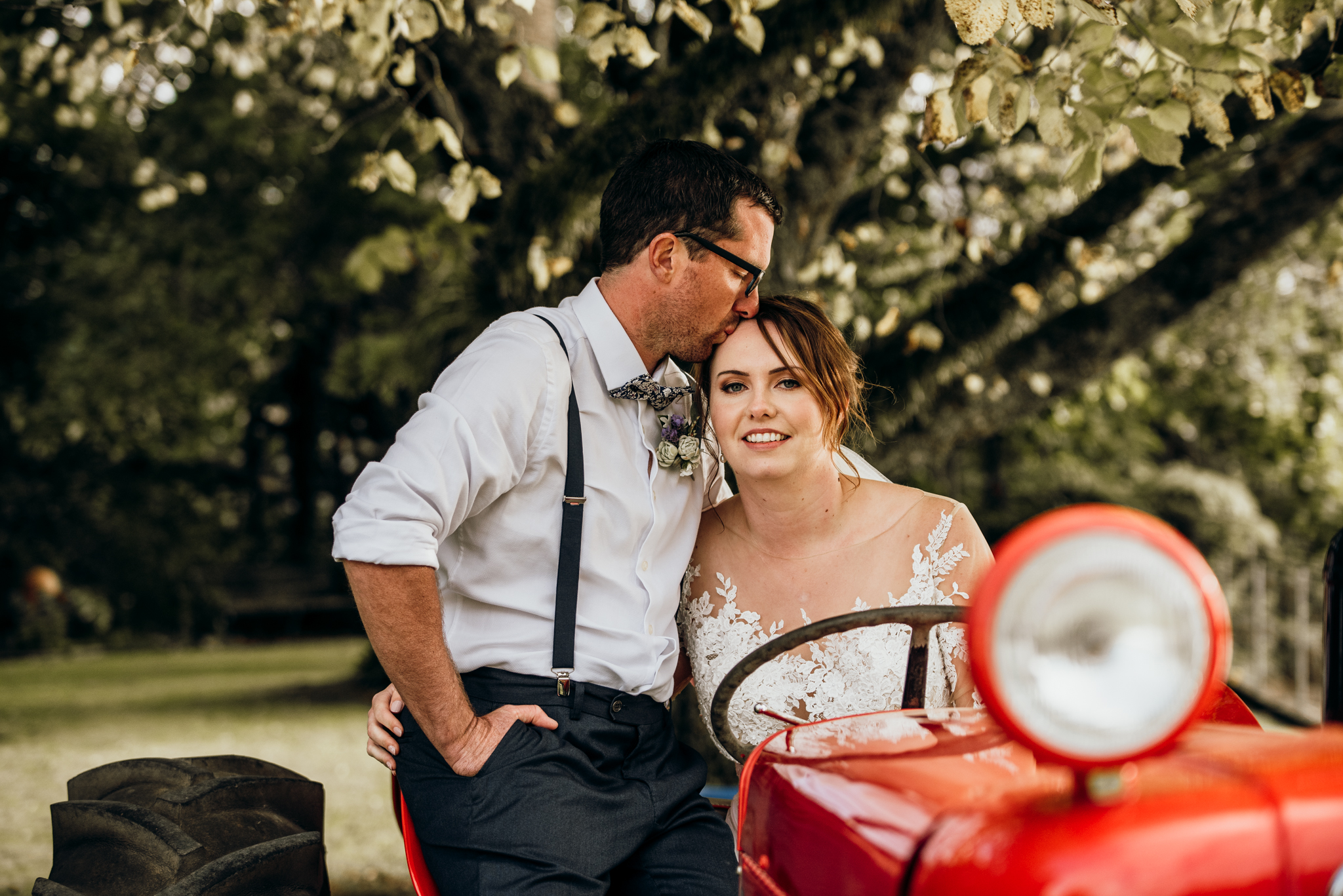 taranaki wedding-146.jpg
