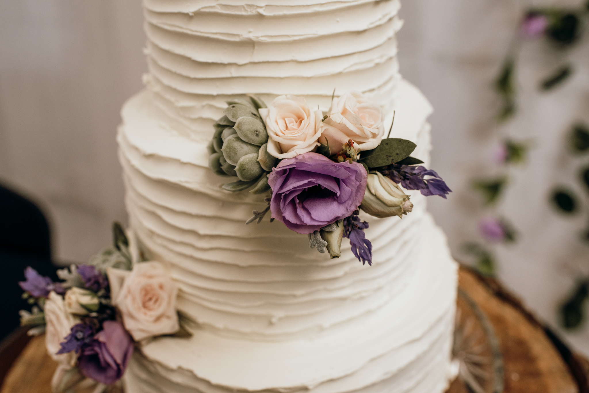 taranaki wedding-159.jpg