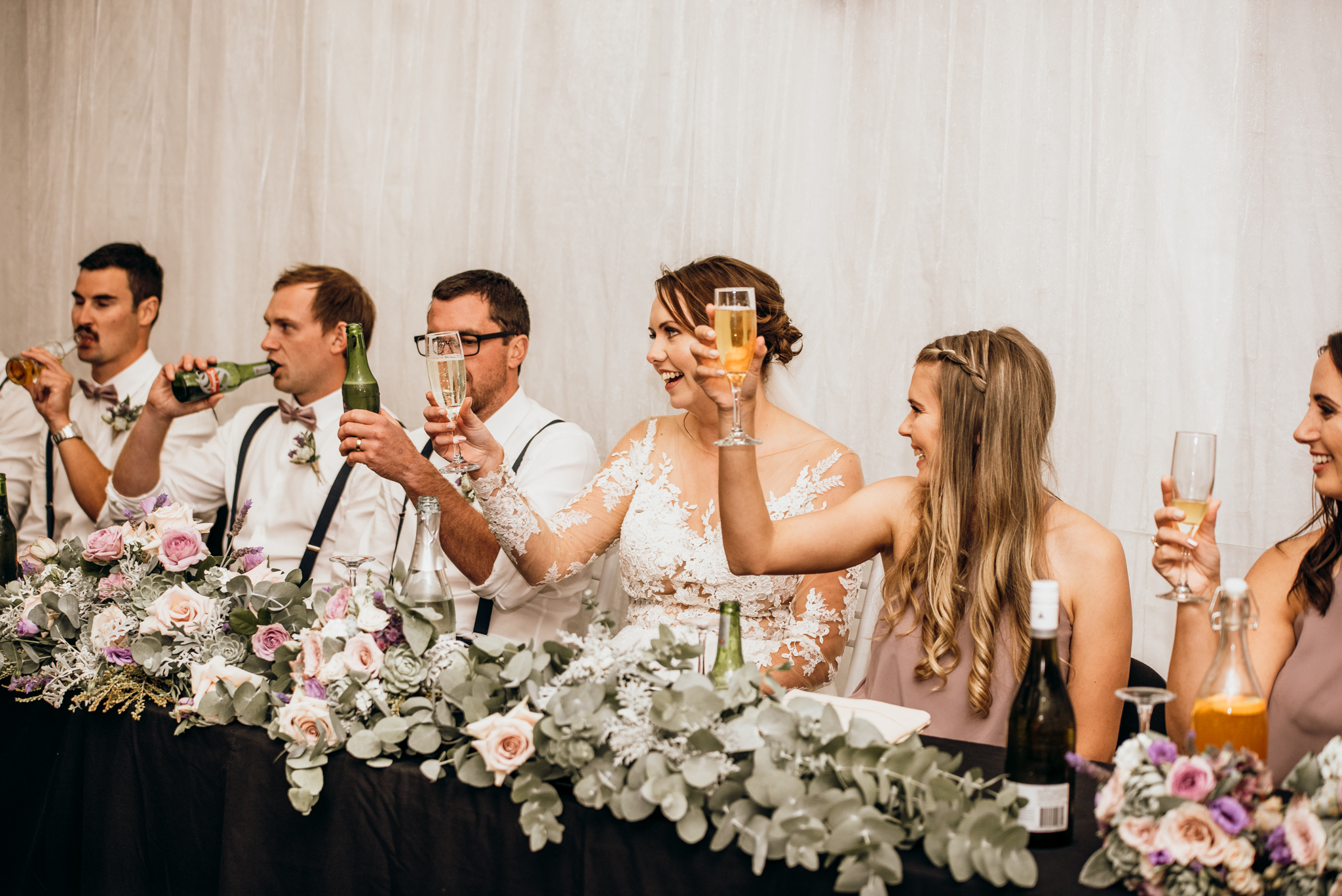 taranaki wedding-166.jpg