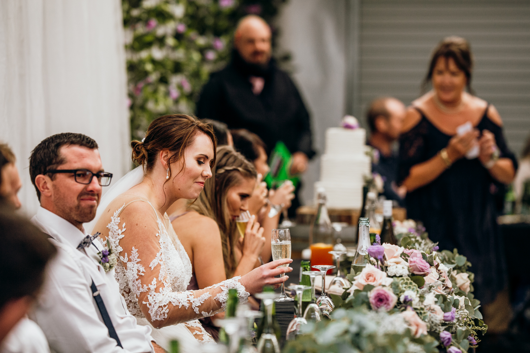 taranaki wedding-167.jpg