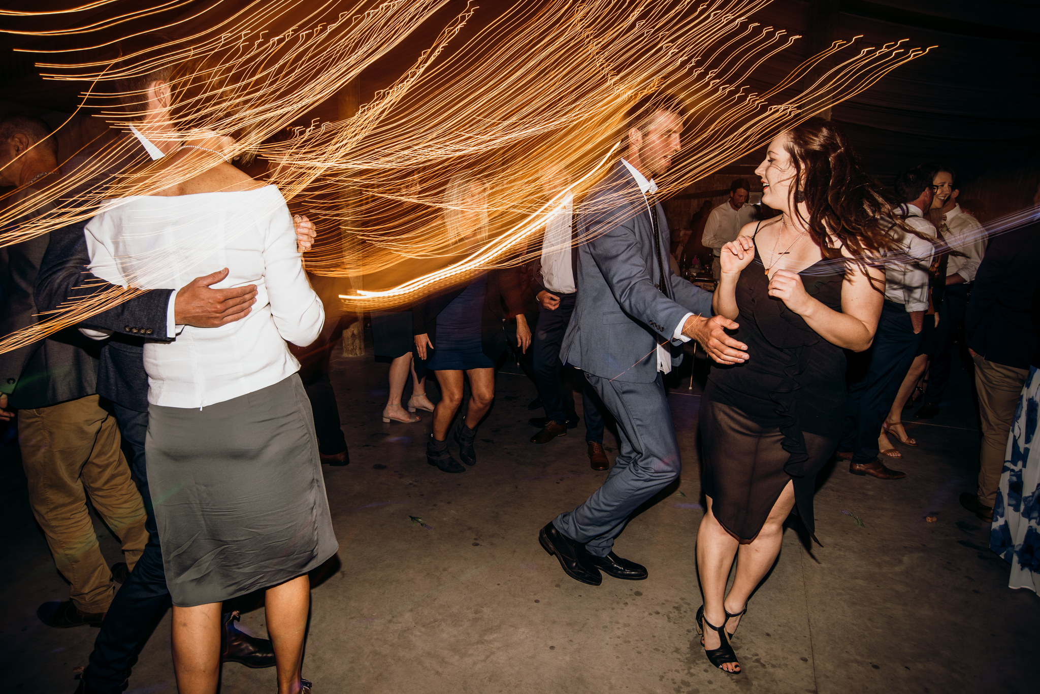 taranaki wedding-194.jpg