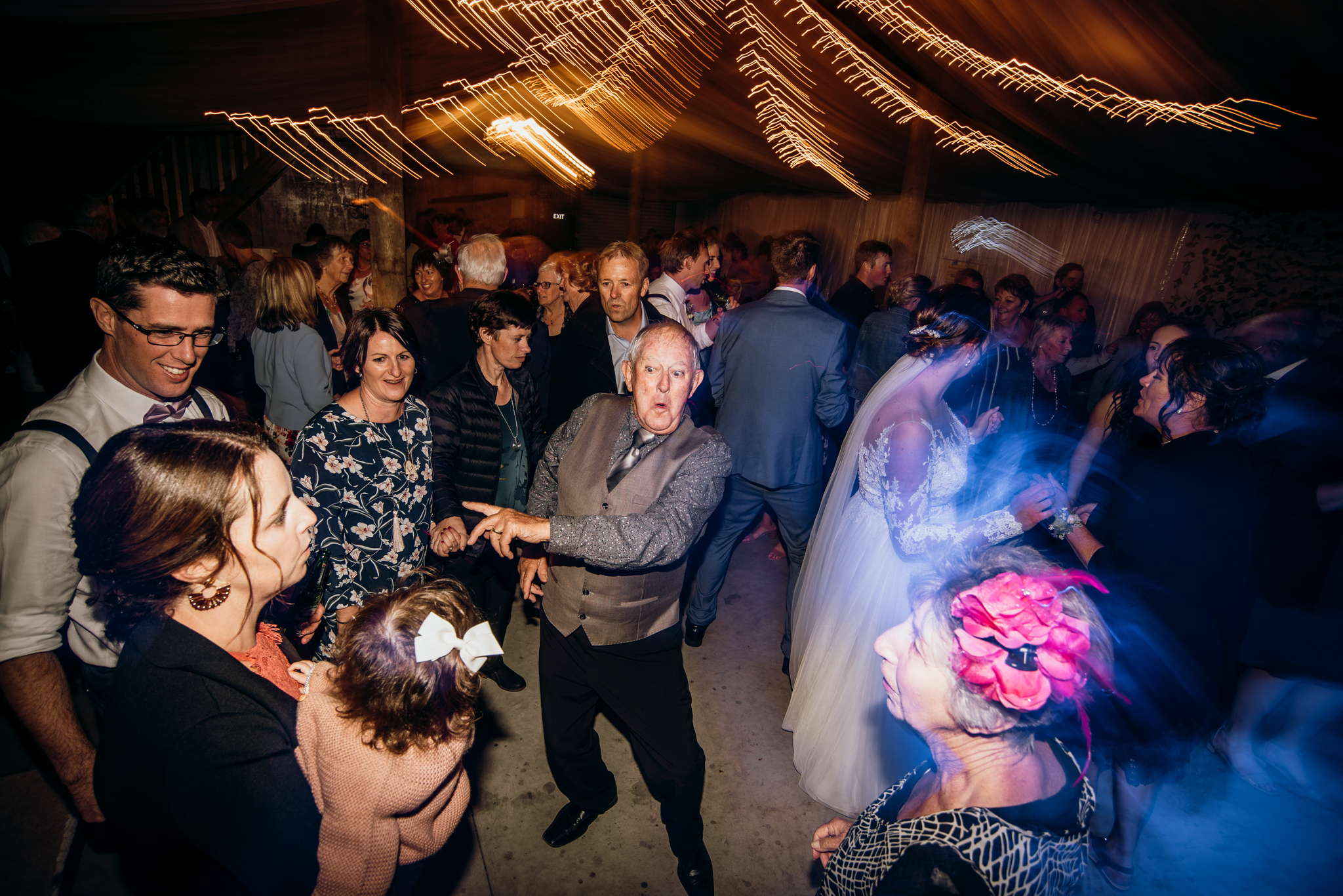taranaki wedding-197.jpg