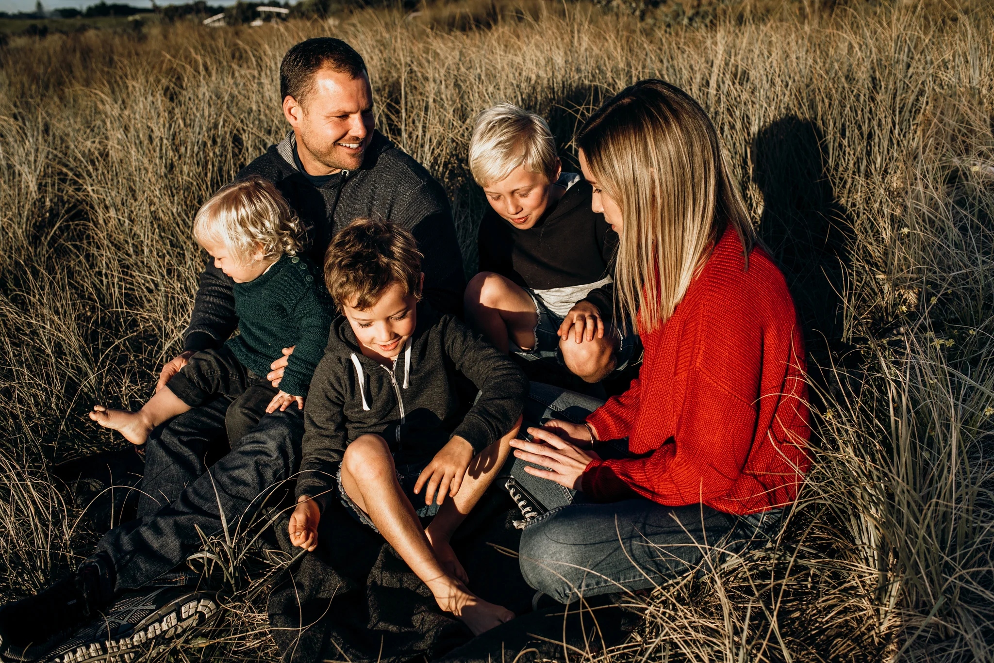 Hobson Family blog-1.jpg