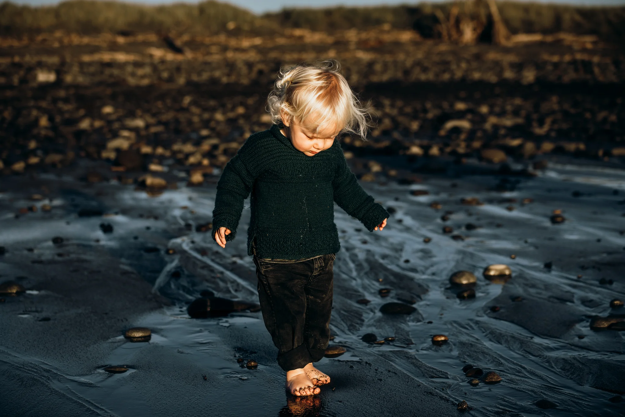 Hobson Family blog-9.jpg