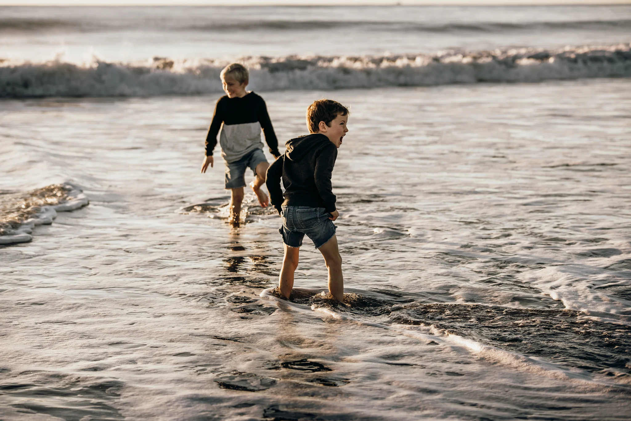 Hobson Family blog-18.jpg