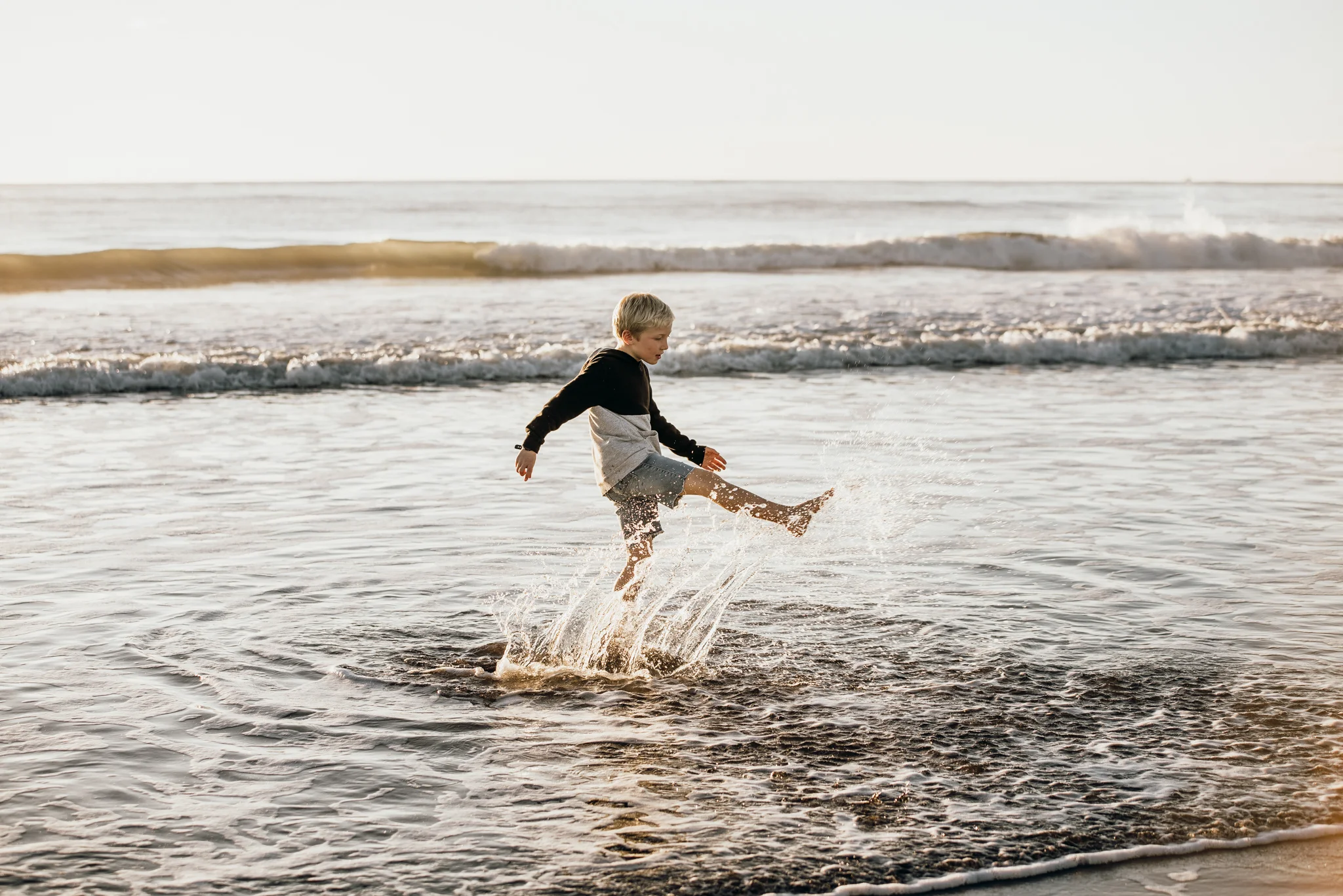 Hobson Family blog-19.jpg