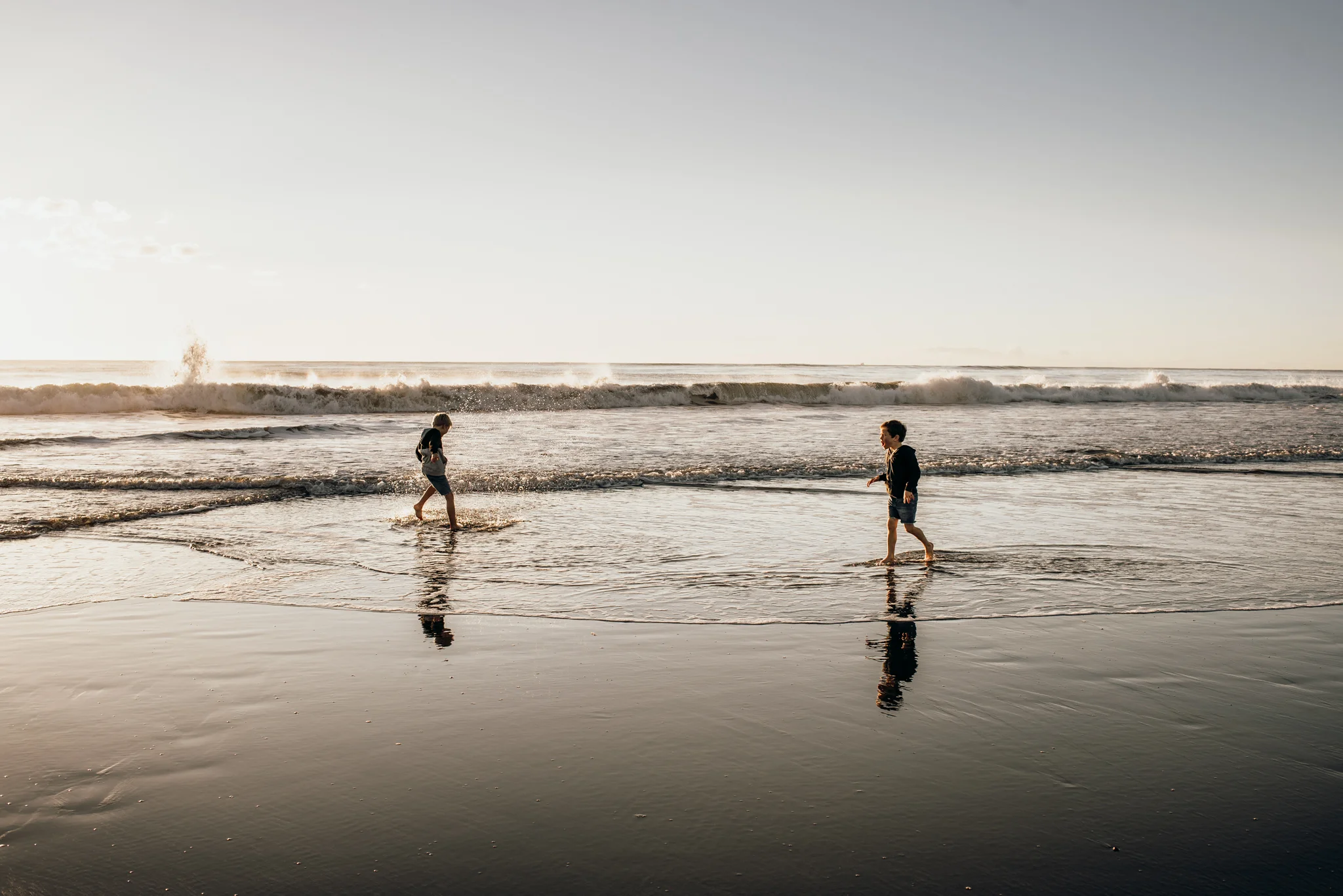 Hobson Family blog-20.jpg