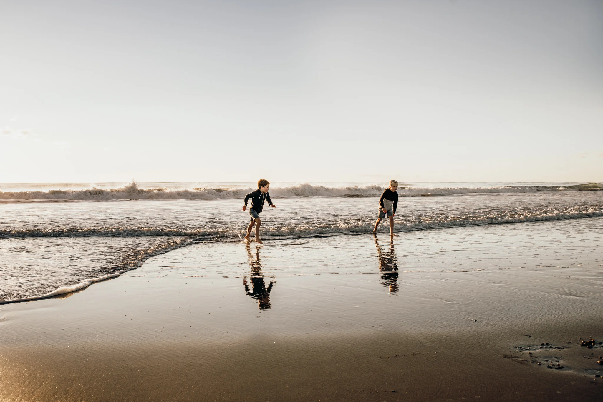 Hobson Family blog-22.jpg