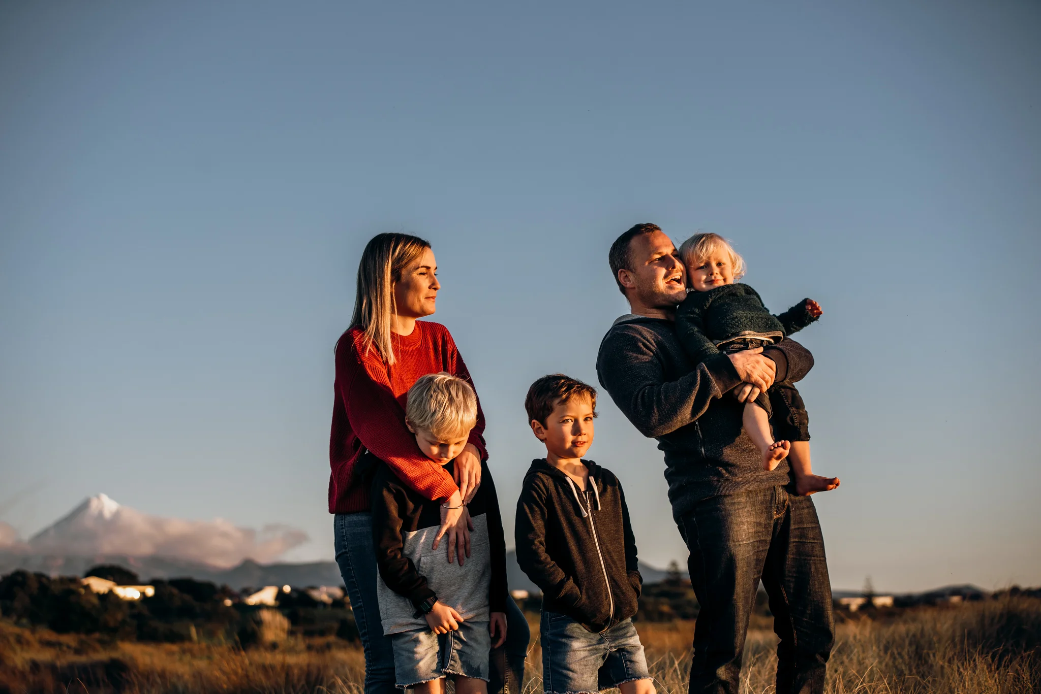 Hobson Family blog-33.jpg