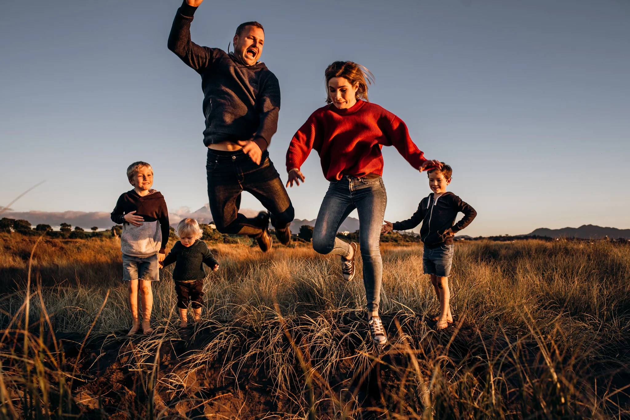 Hobson Family blog-35.jpg