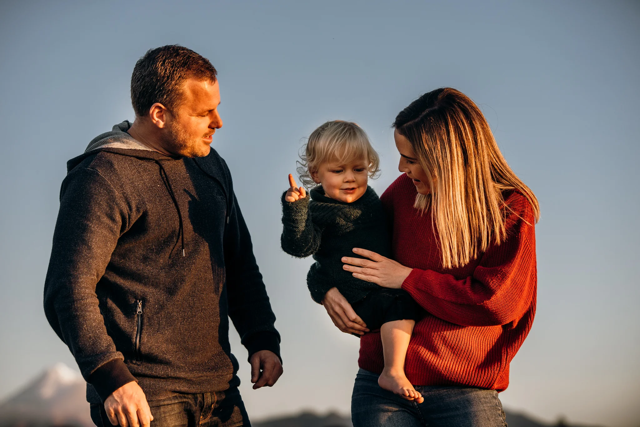 Hobson Family blog-36.jpg