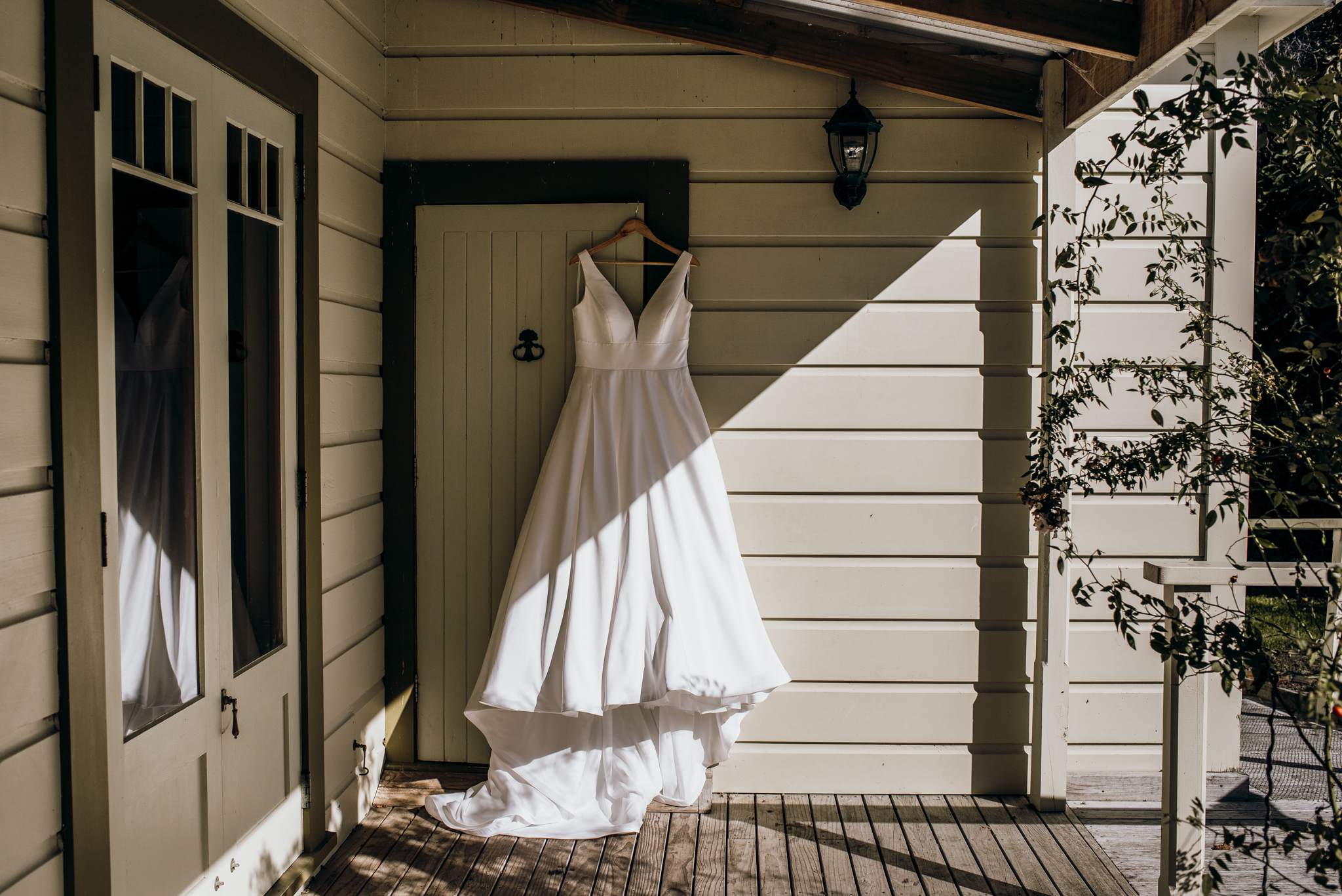 Tairoa Lodge wedding-1.jpg
