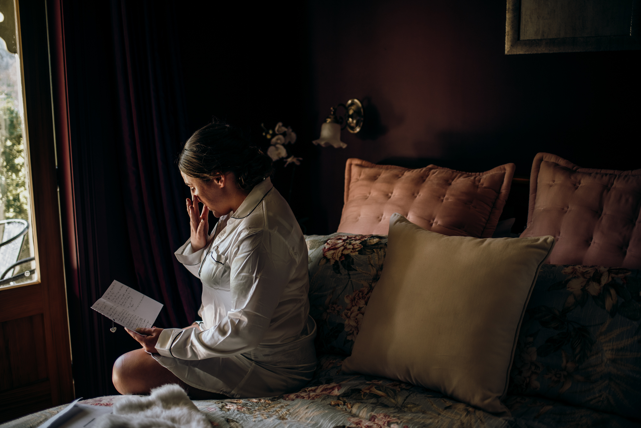 Tairoa Lodge wedding-4.jpg
