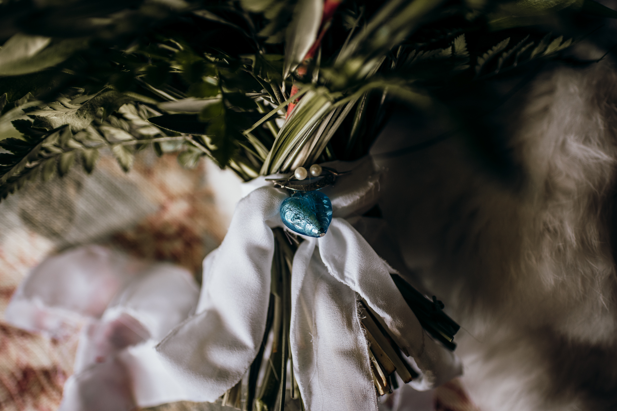 Tairoa Lodge wedding-5.jpg