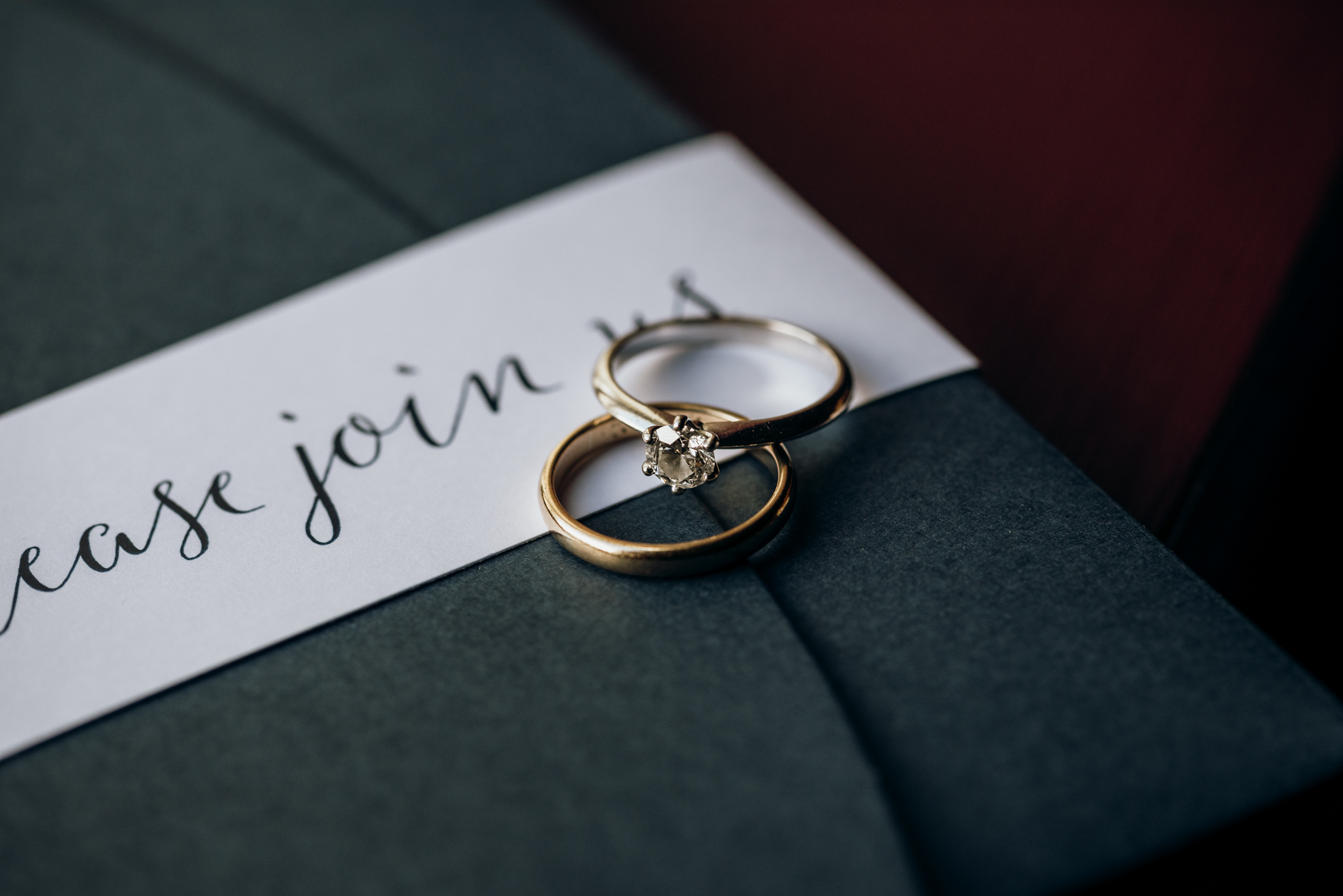 Tairoa Lodge wedding-6.jpg