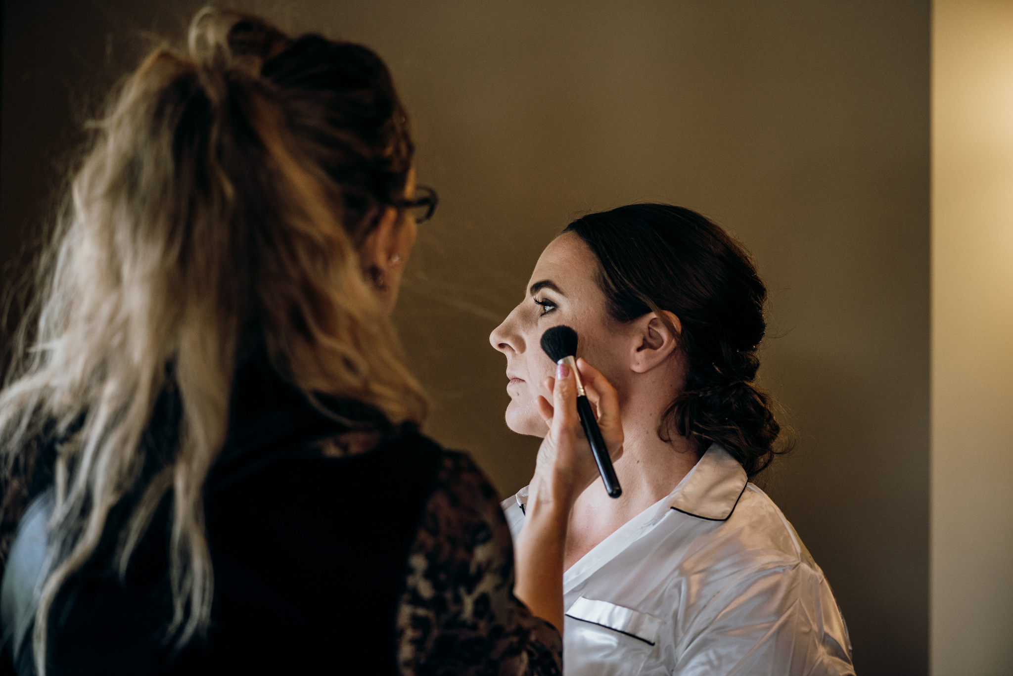 Tairoa Lodge wedding-11.jpg