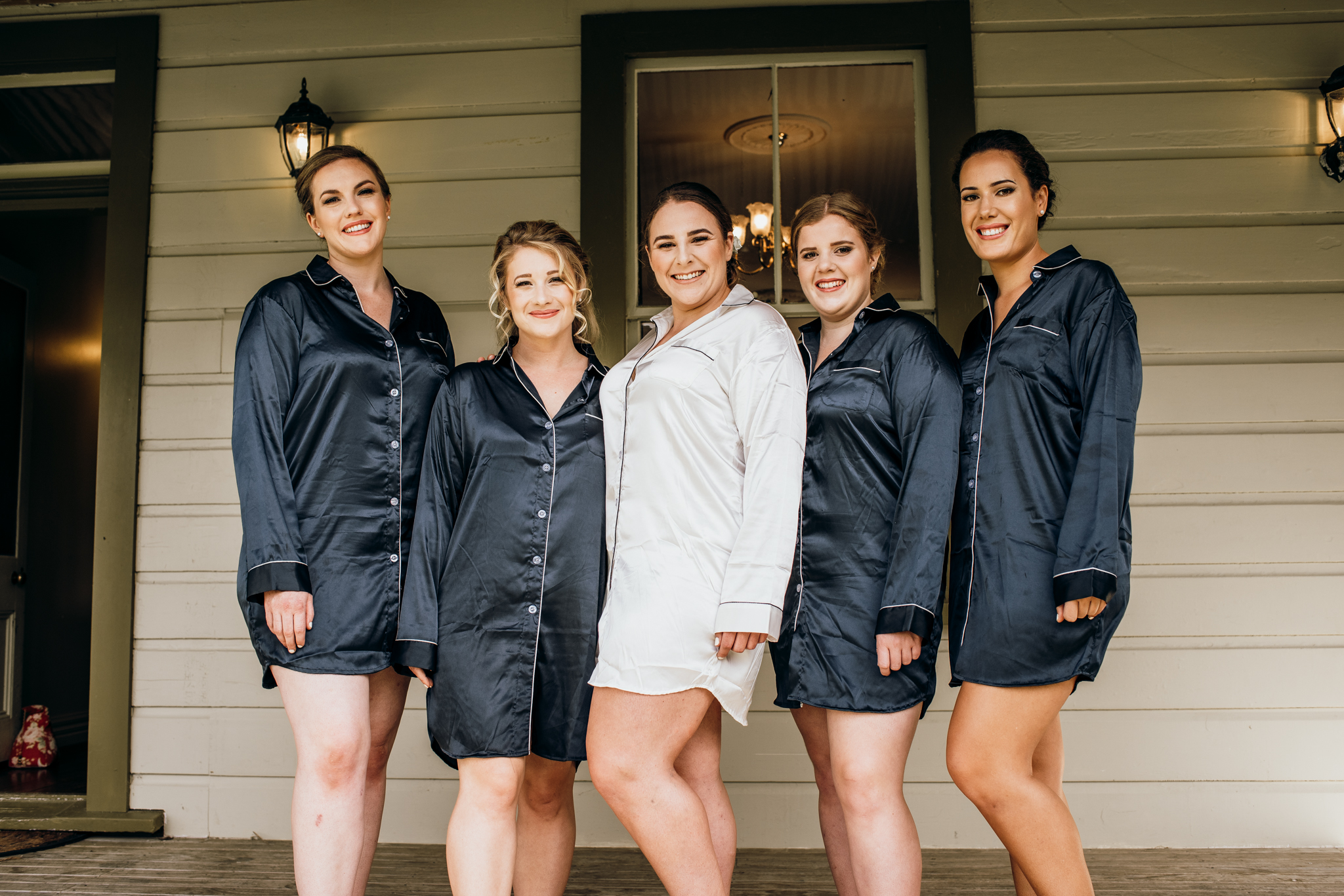 Tairoa Lodge wedding-12.jpg