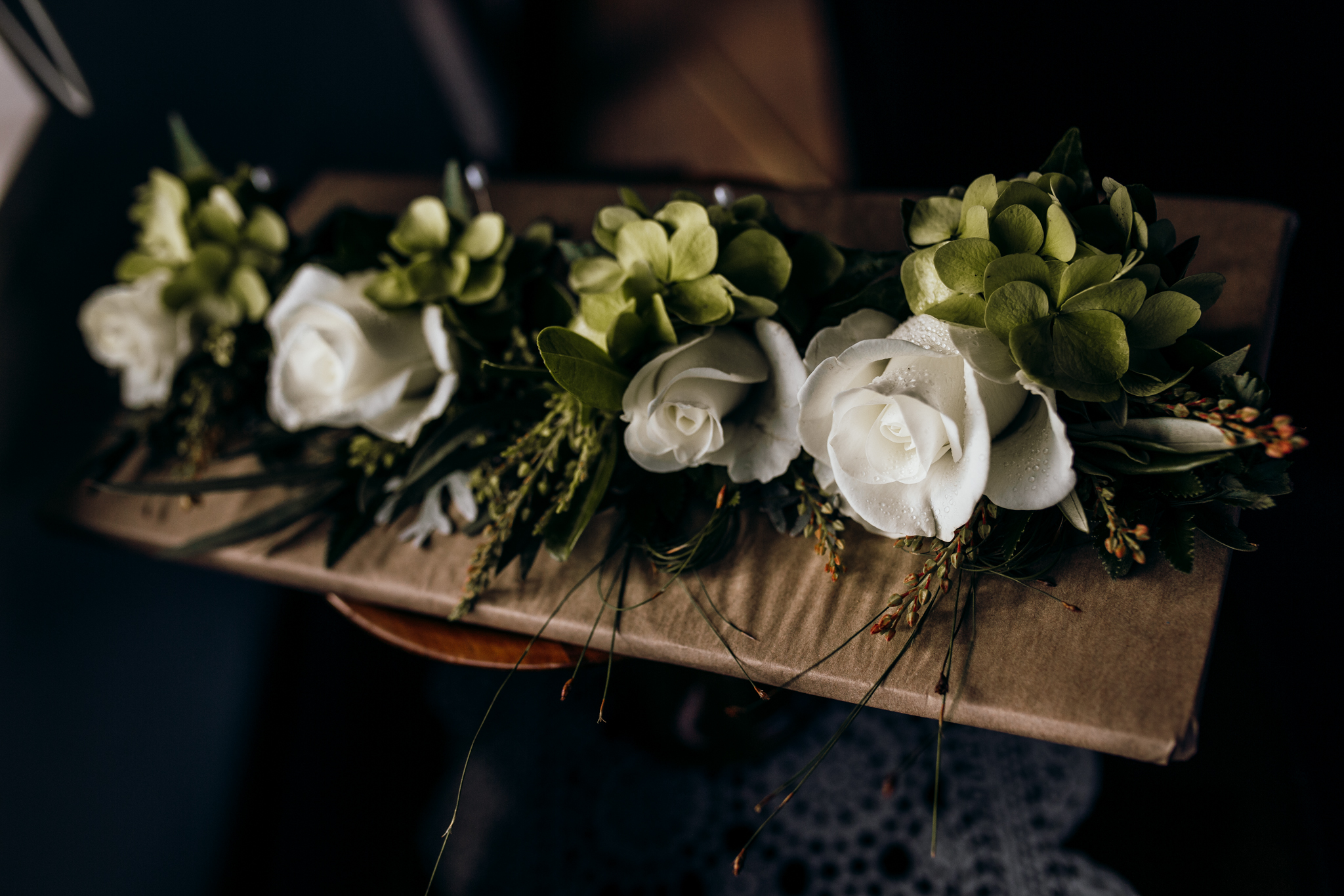 Tairoa Lodge wedding-17.jpg