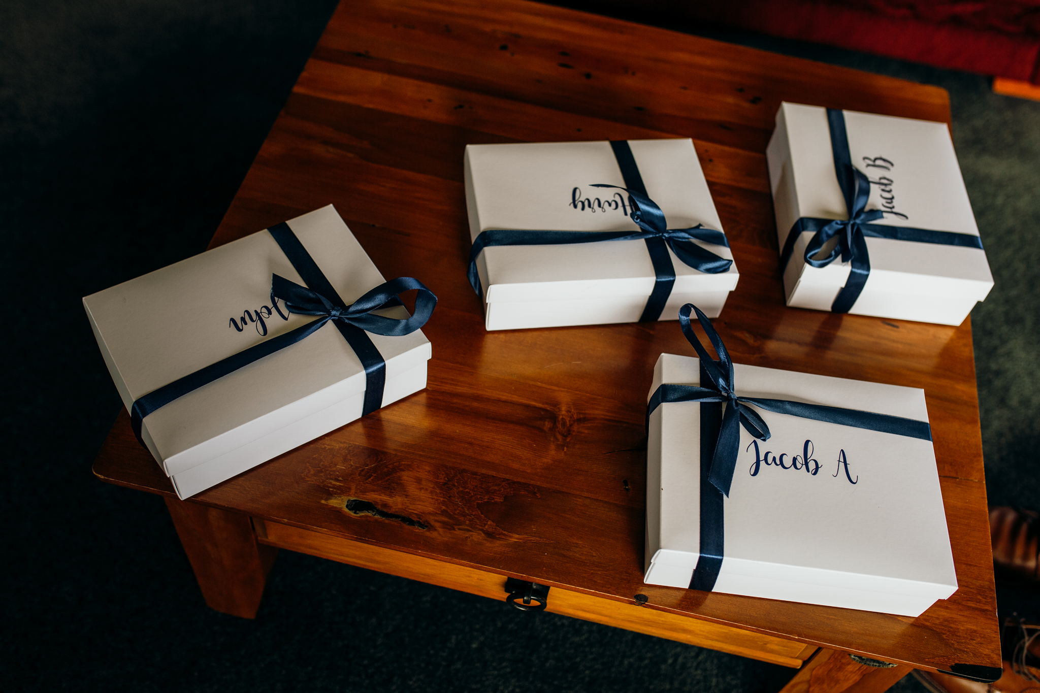 Tairoa Lodge wedding-16.jpg