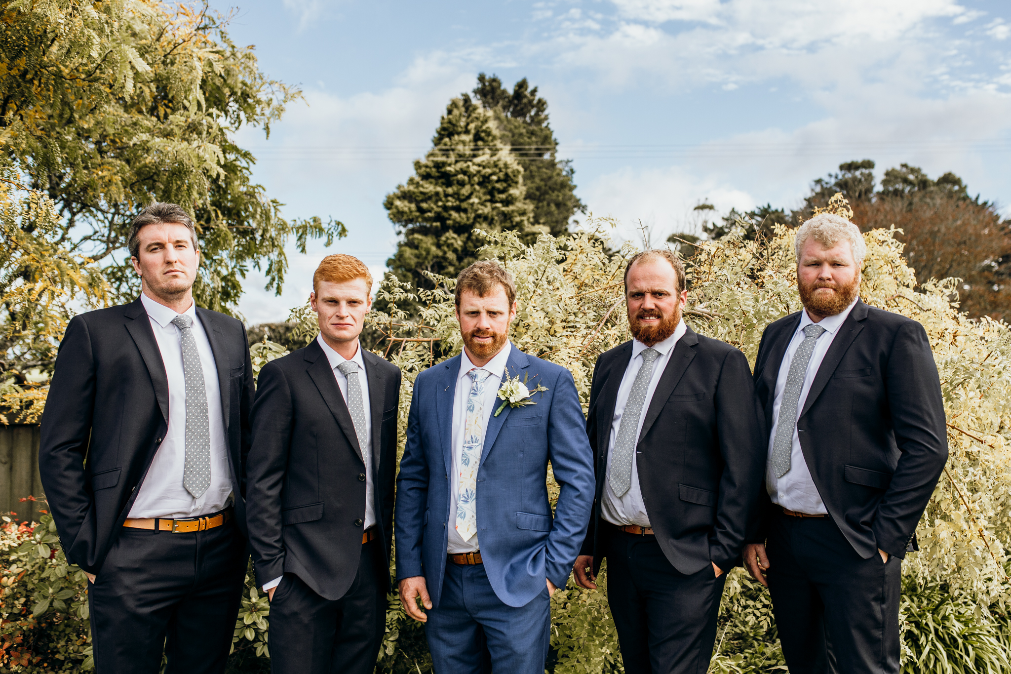 Tairoa Lodge wedding-28.jpg