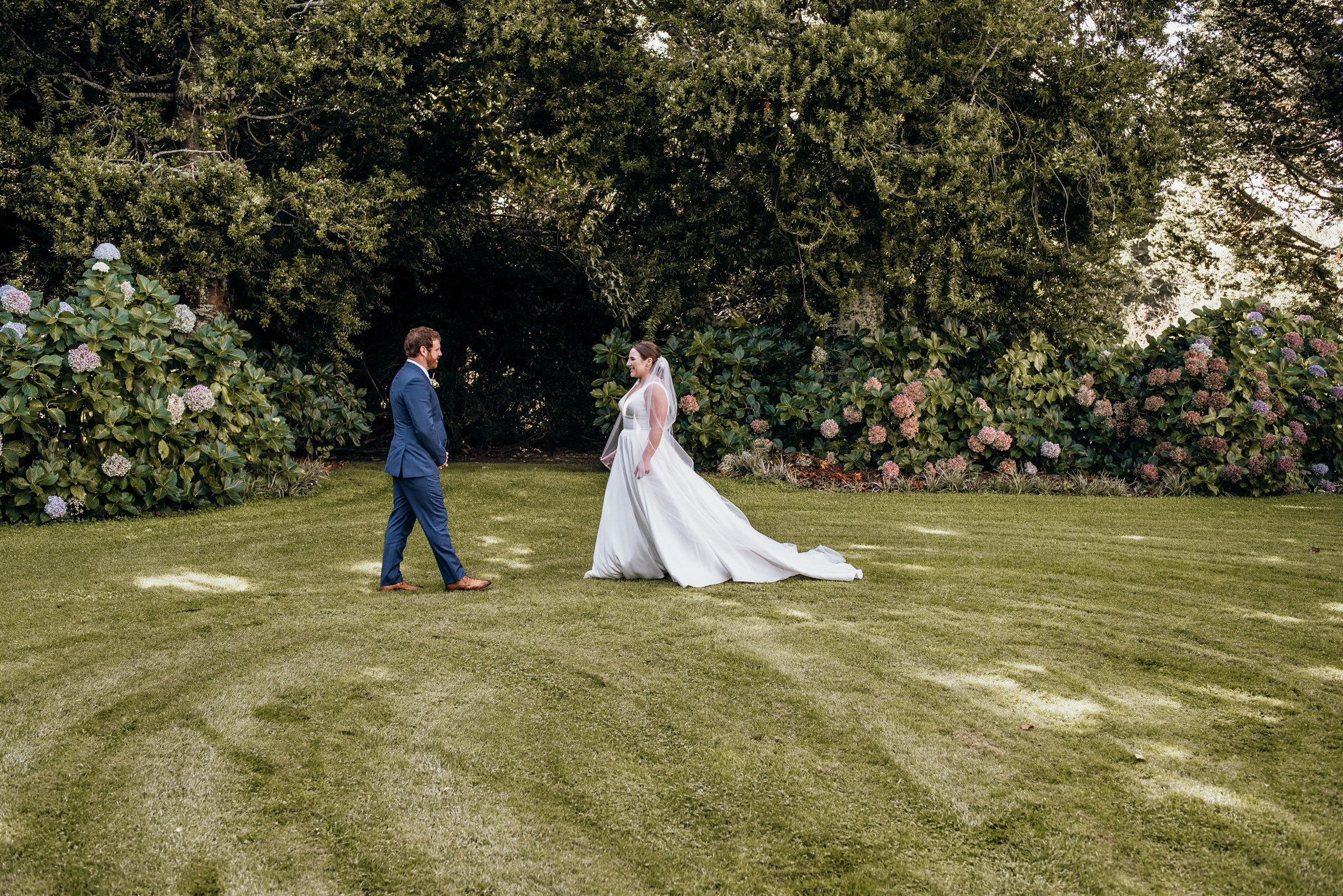 Tairoa Lodge wedding-40.jpg