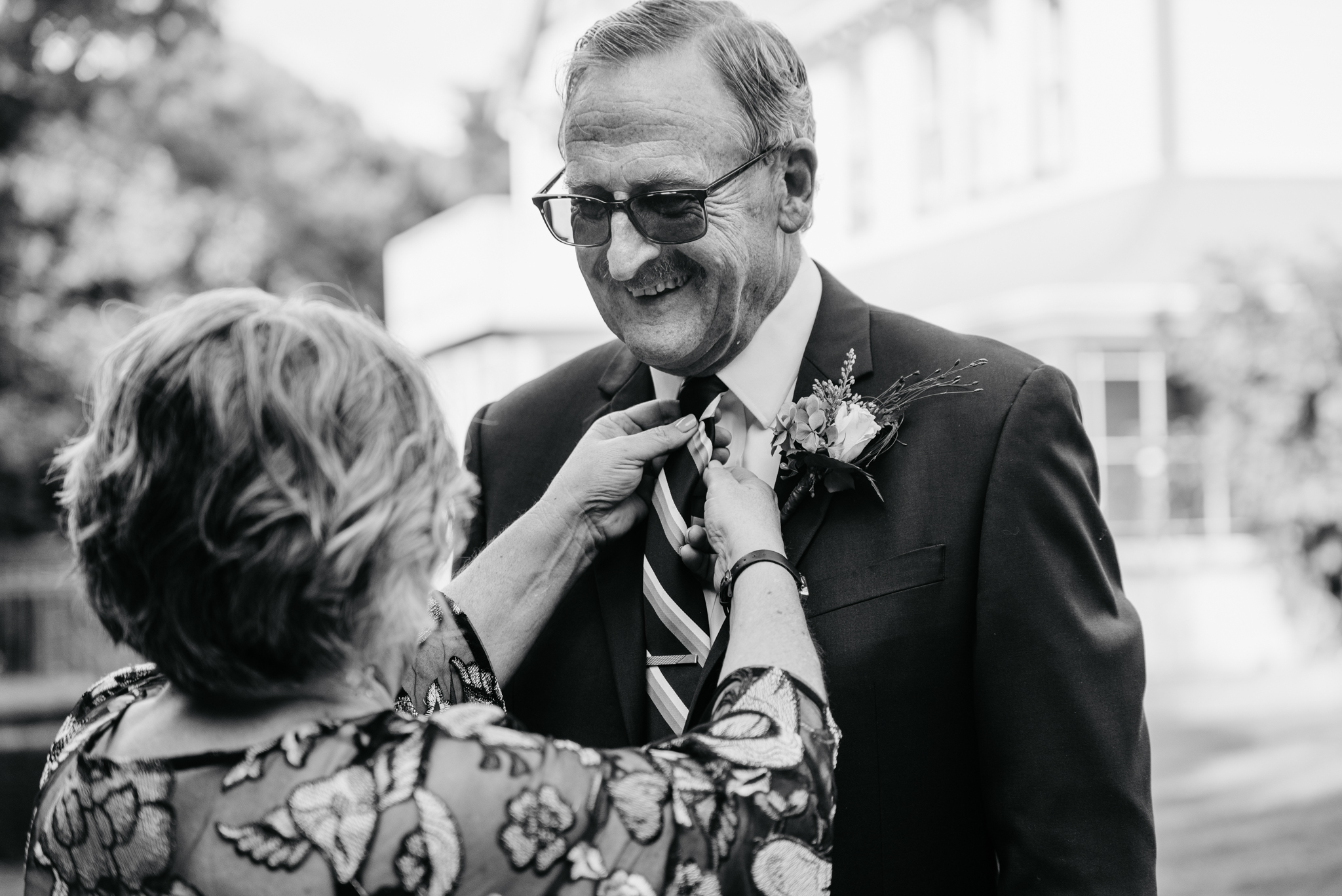 Tairoa Lodge wedding-44.jpg