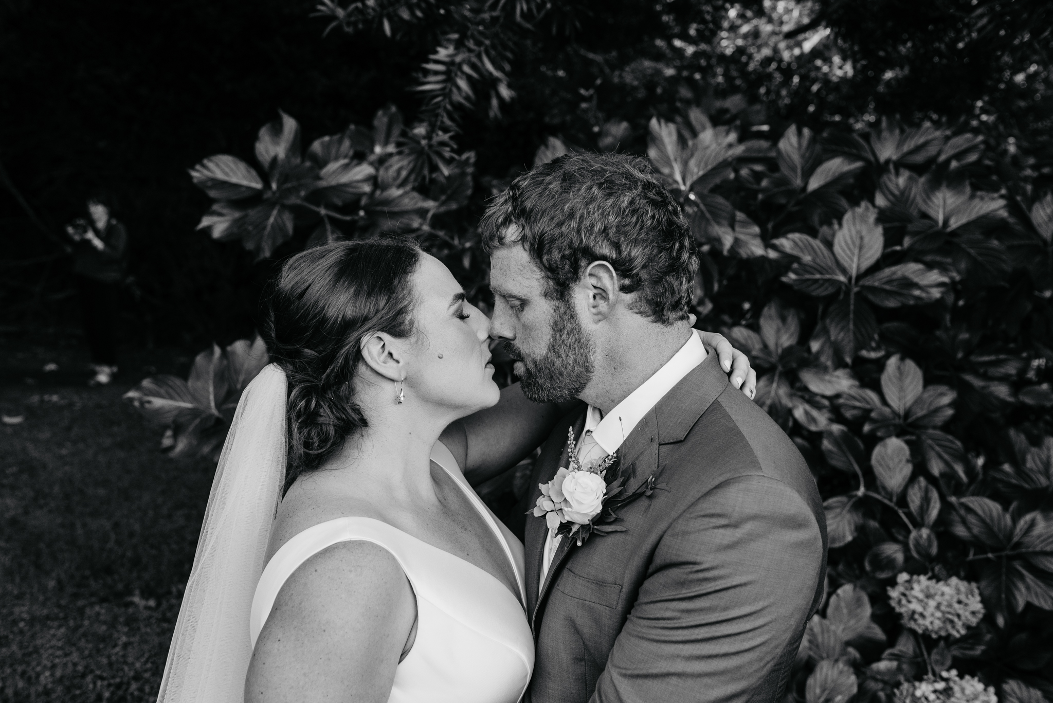 Tairoa Lodge wedding-53.jpg
