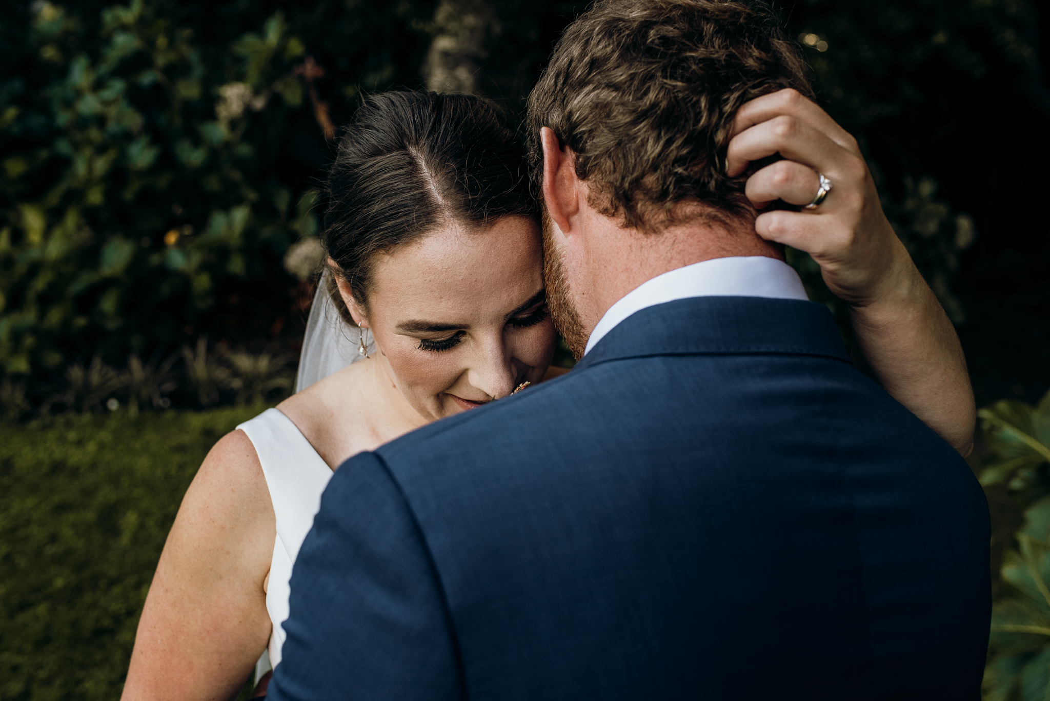 Tairoa Lodge wedding-55.jpg