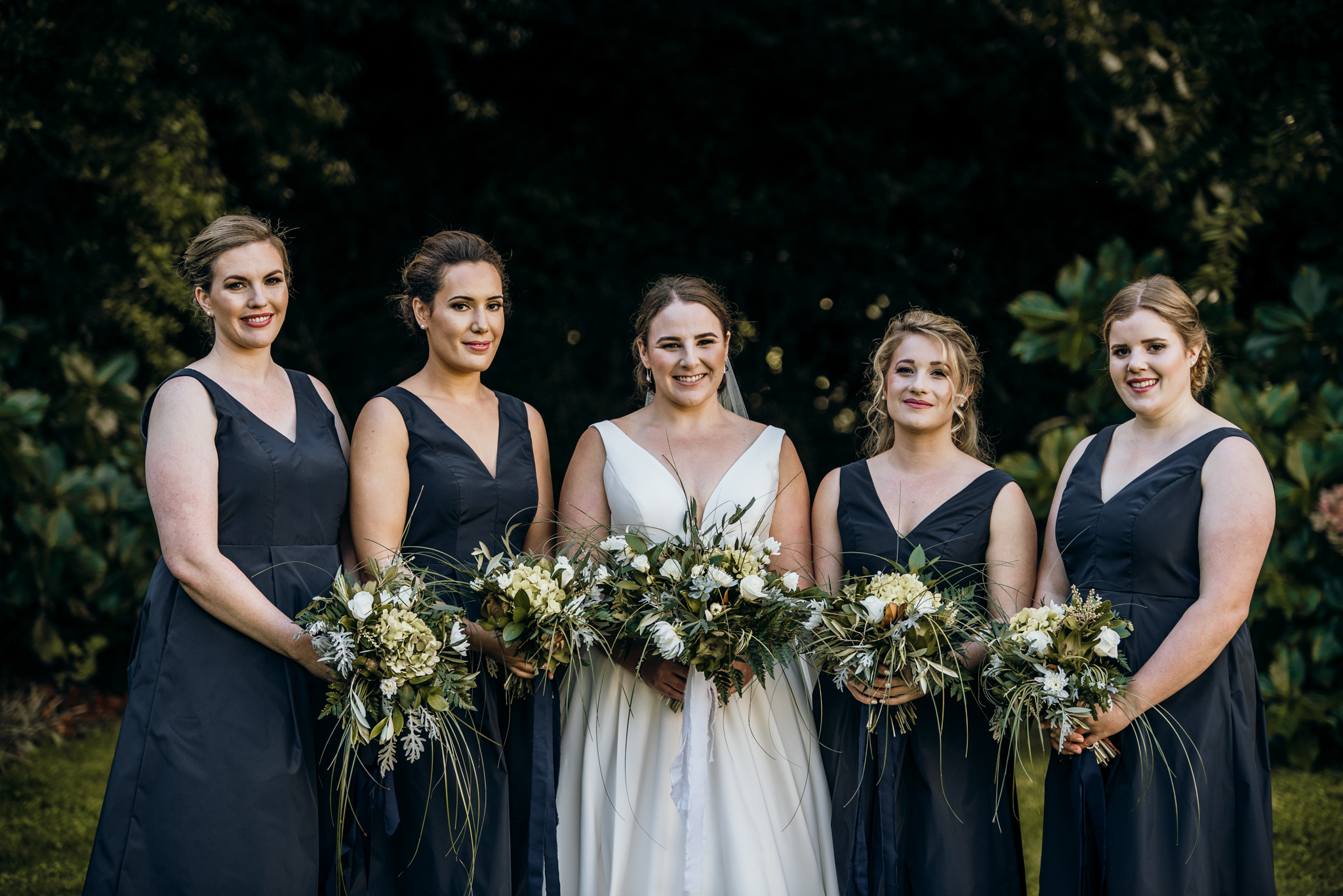 Tairoa Lodge wedding-61.jpg