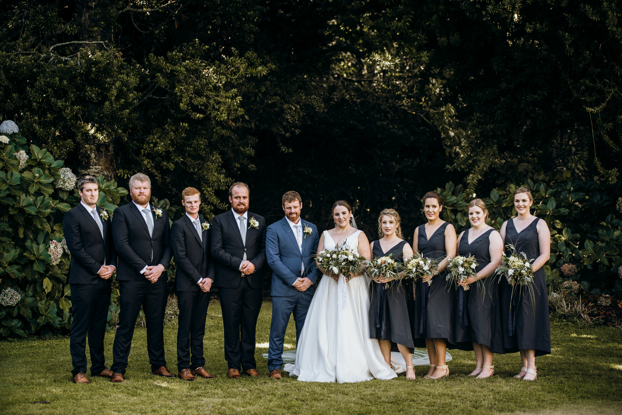 Tairoa Lodge wedding-62.jpg
