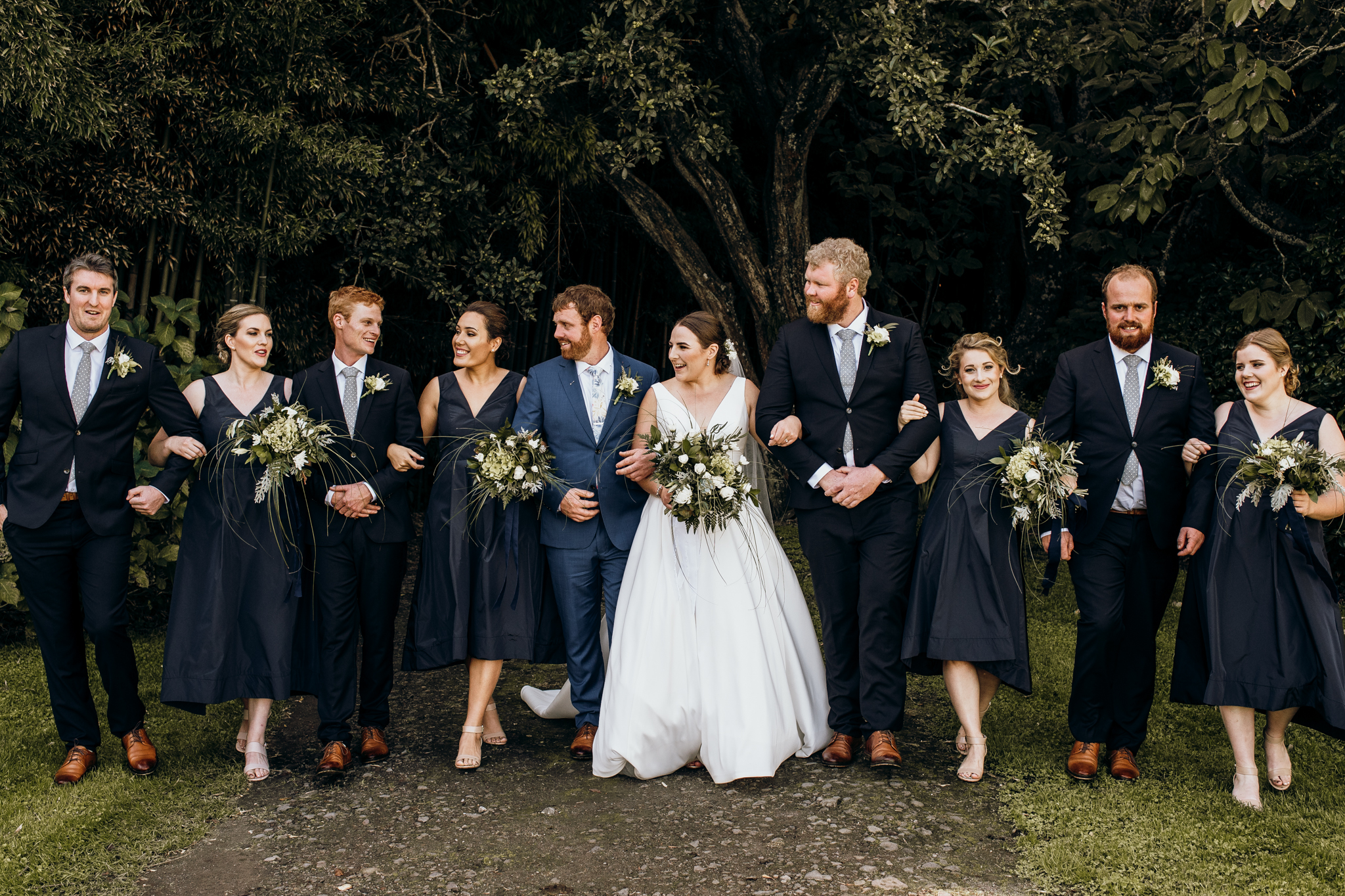 Tairoa Lodge wedding-68.jpg