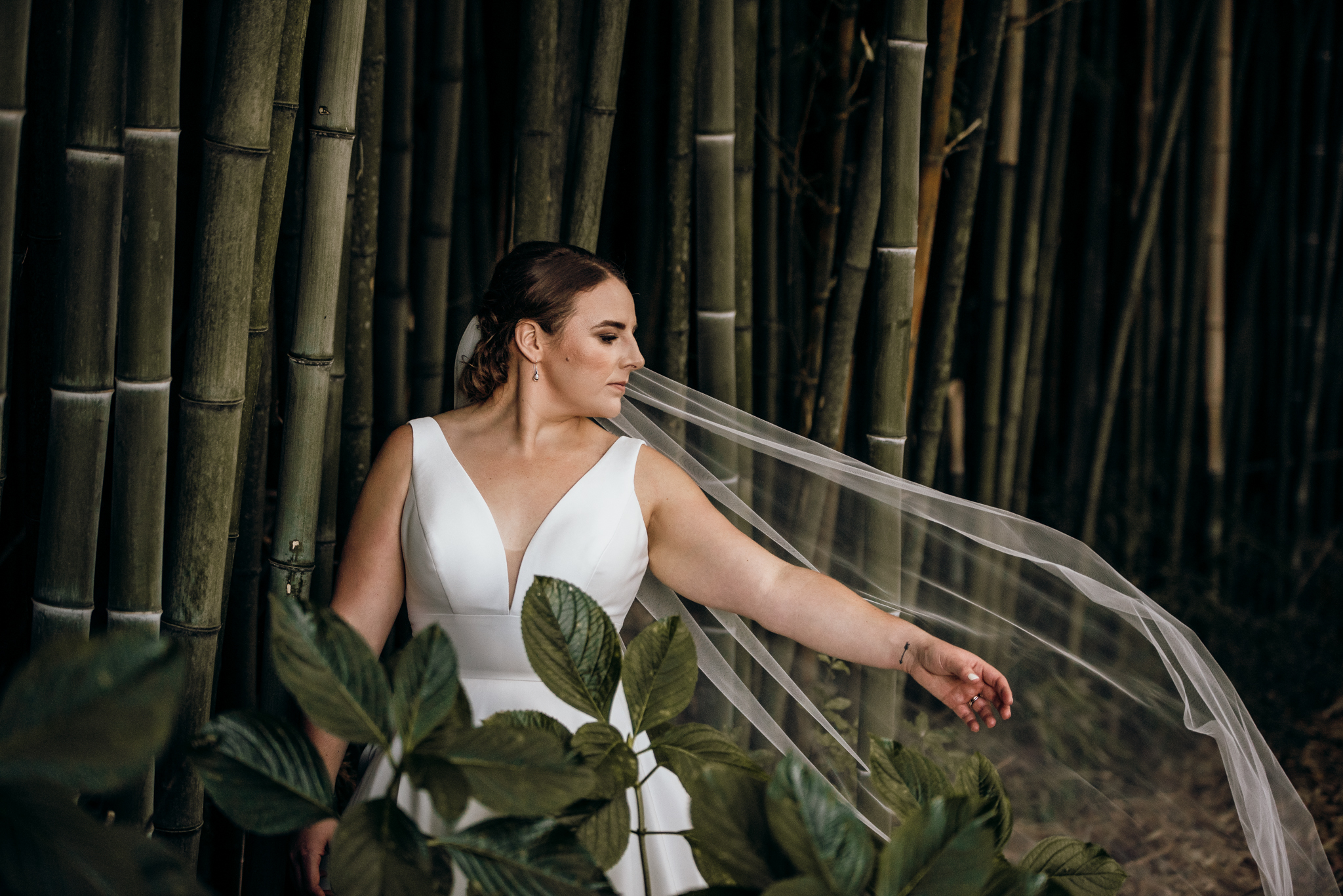 Tairoa Lodge wedding-74.jpg